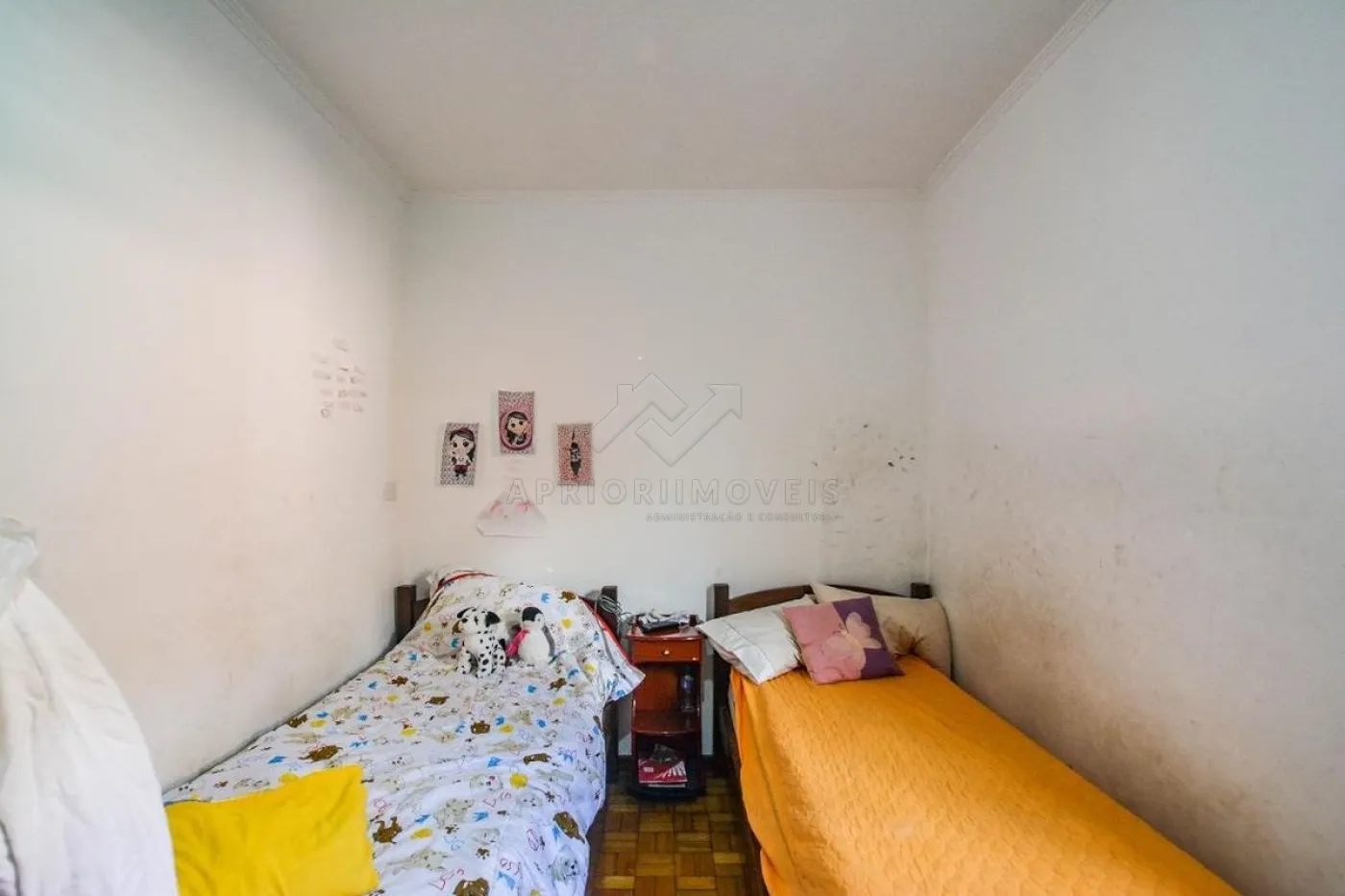 Comprar Casa / Casa em Santo André R$ 630.000,00 - Foto 8