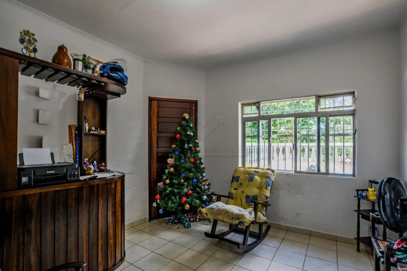 Comprar Casa / Casa em Santo André R$ 630.000,00 - Foto 1