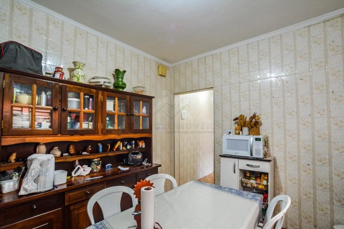 Comprar Casa / Casa em Santo André R$ 630.000,00 - Foto 4