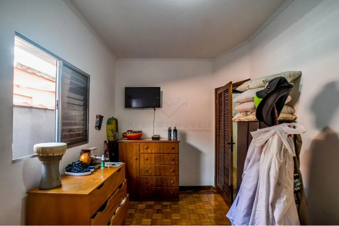 Comprar Casa / Casa em Santo André R$ 630.000,00 - Foto 11