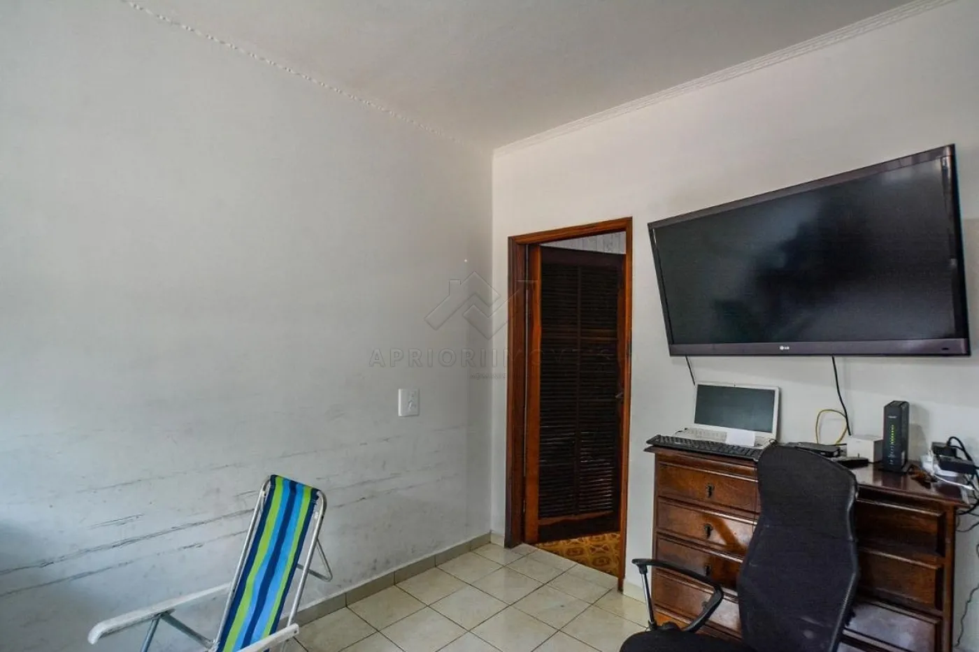 Comprar Casa / Casa em Santo André R$ 630.000,00 - Foto 10