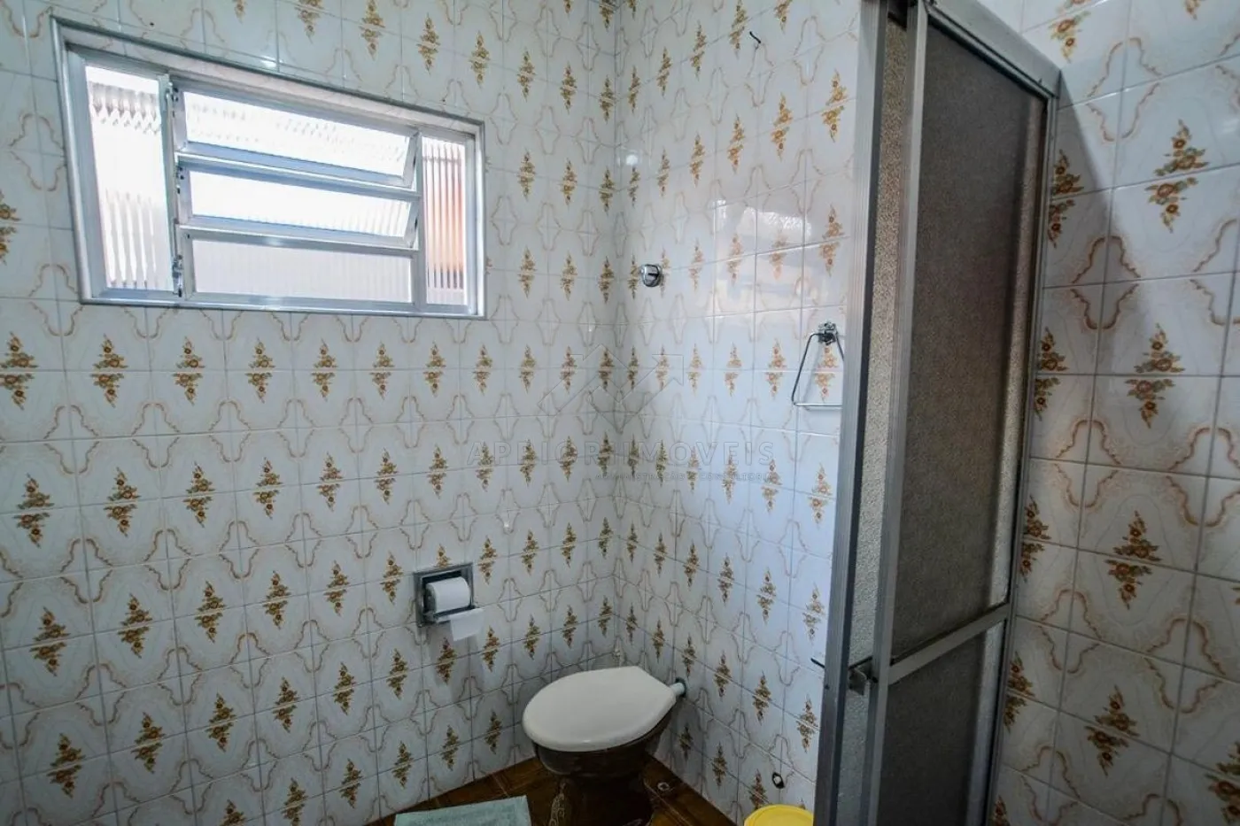 Comprar Casa / Casa em Santo André R$ 630.000,00 - Foto 16