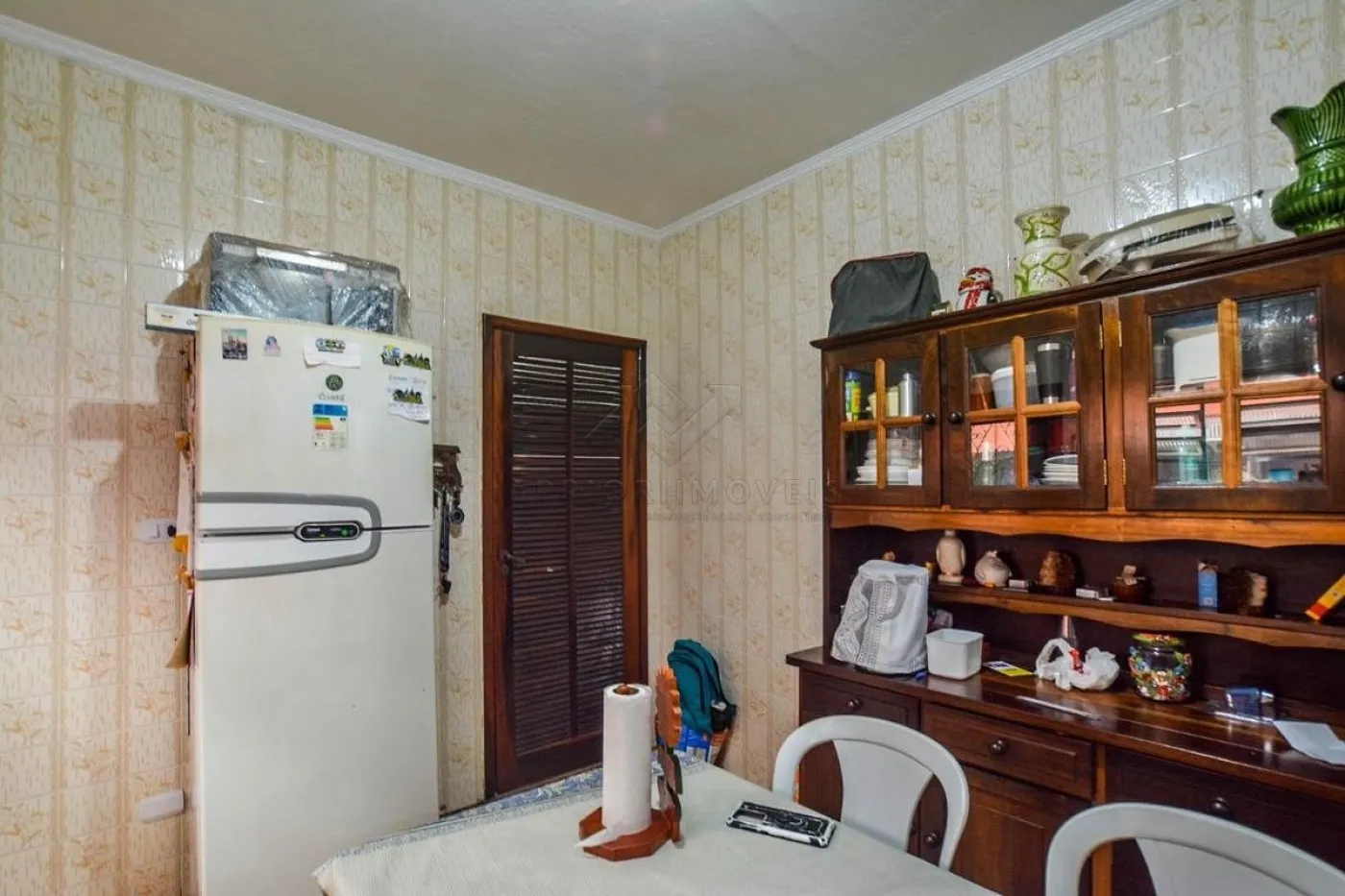 Comprar Casa / Casa em Santo André R$ 630.000,00 - Foto 3