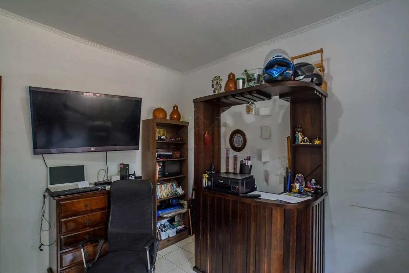 Comprar Casa / Casa em Santo André R$ 630.000,00 - Foto 12