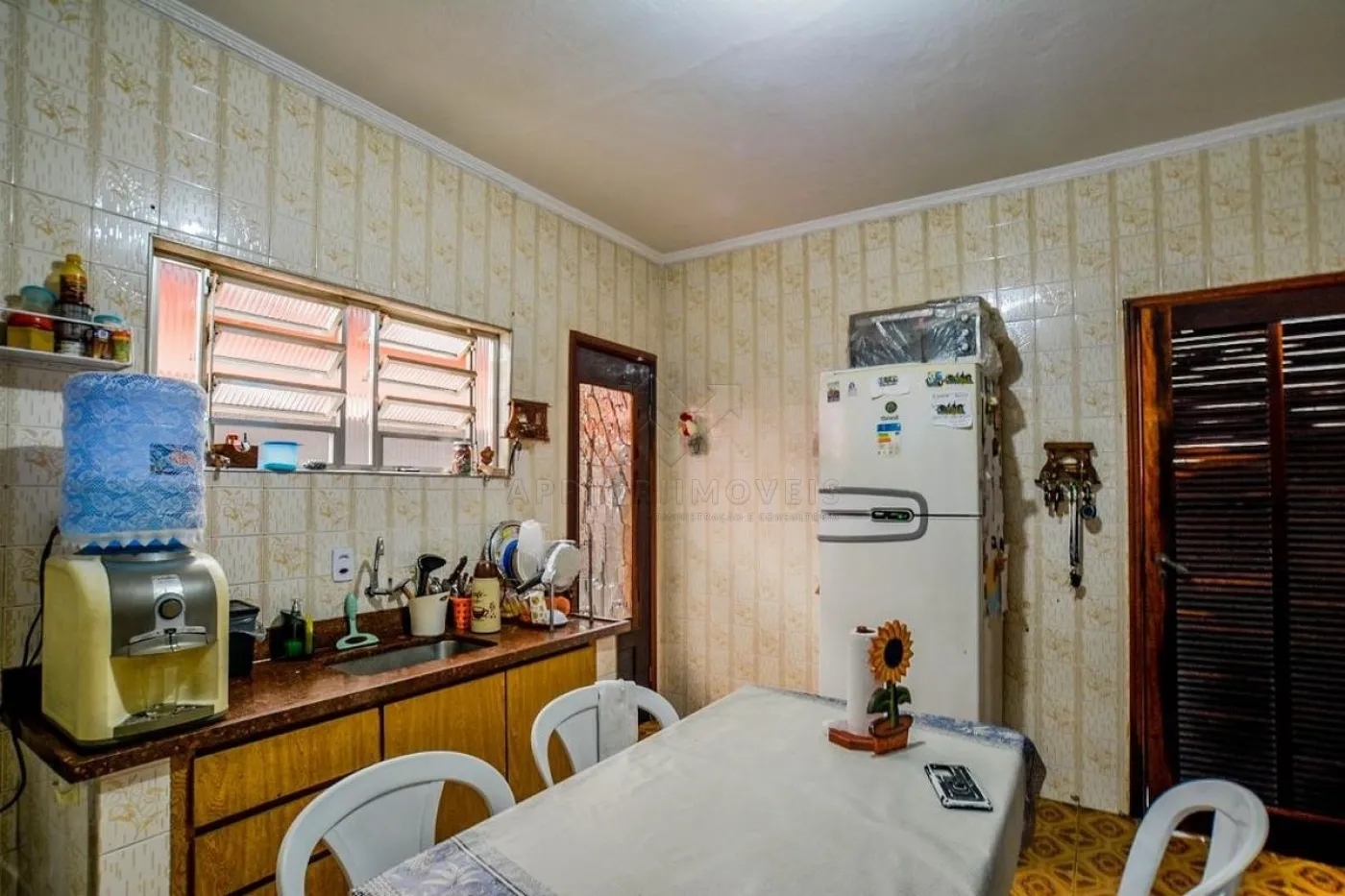 Comprar Casa / Casa em Santo André R$ 630.000,00 - Foto 5