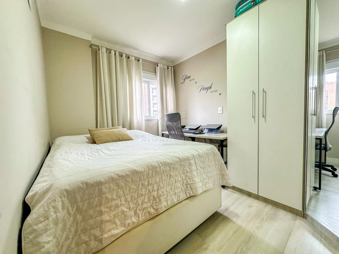 Comprar Apartamento / Apartamento em Santo André R$ 1.100.000,00 - Foto 8