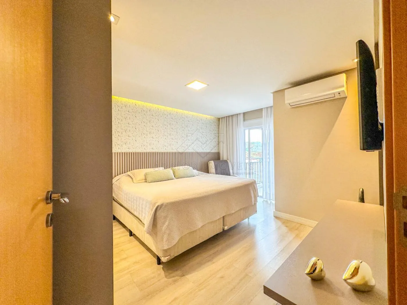 Comprar Apartamento / Apartamento em Santo André R$ 1.100.000,00 - Foto 7