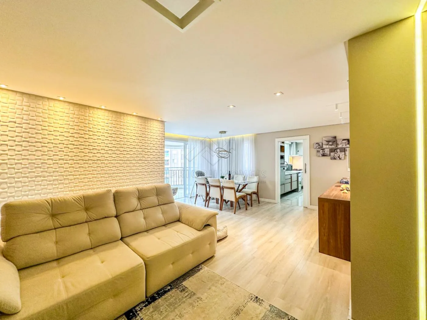 Comprar Apartamento / Apartamento em Santo André R$ 1.100.000,00 - Foto 2