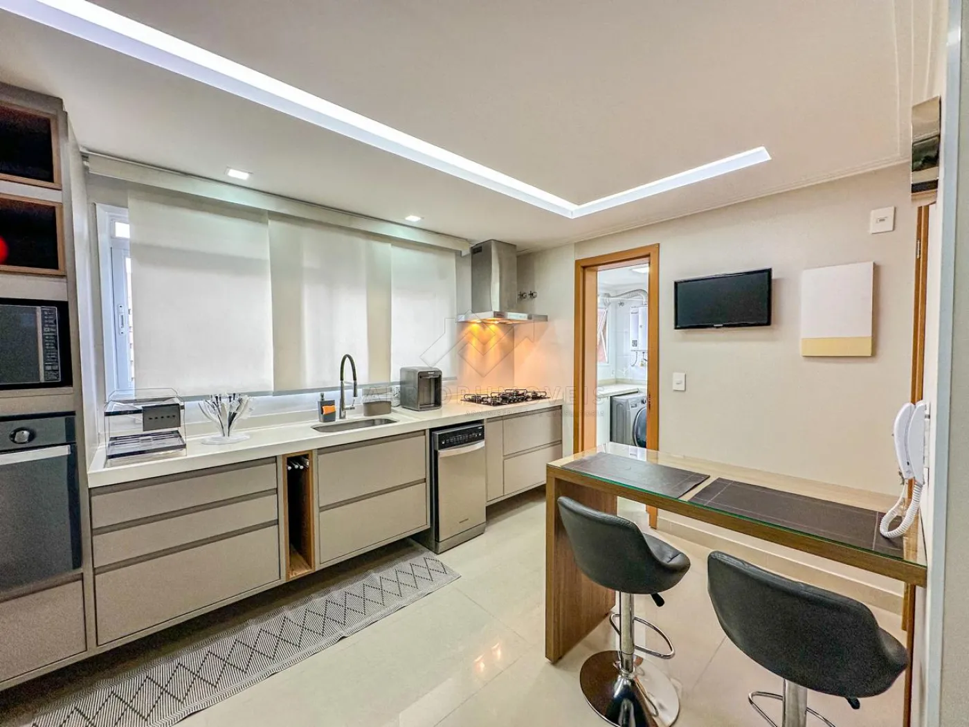 Comprar Apartamento / Apartamento em Santo André R$ 1.100.000,00 - Foto 12