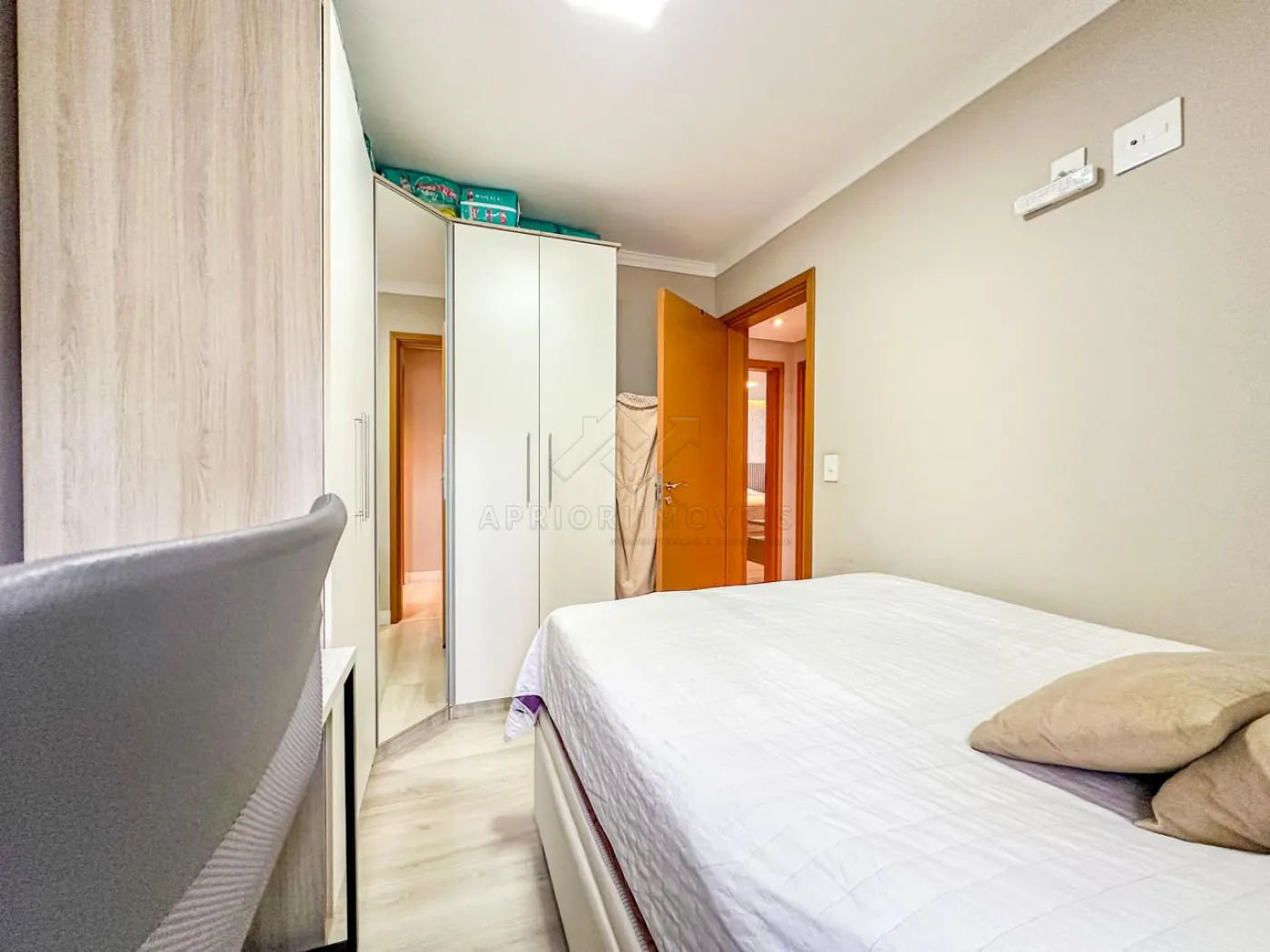 Comprar Apartamento / Apartamento em Santo André R$ 1.100.000,00 - Foto 9