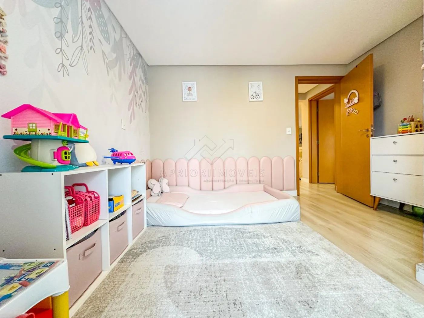 Comprar Apartamento / Apartamento em Santo André R$ 1.100.000,00 - Foto 10