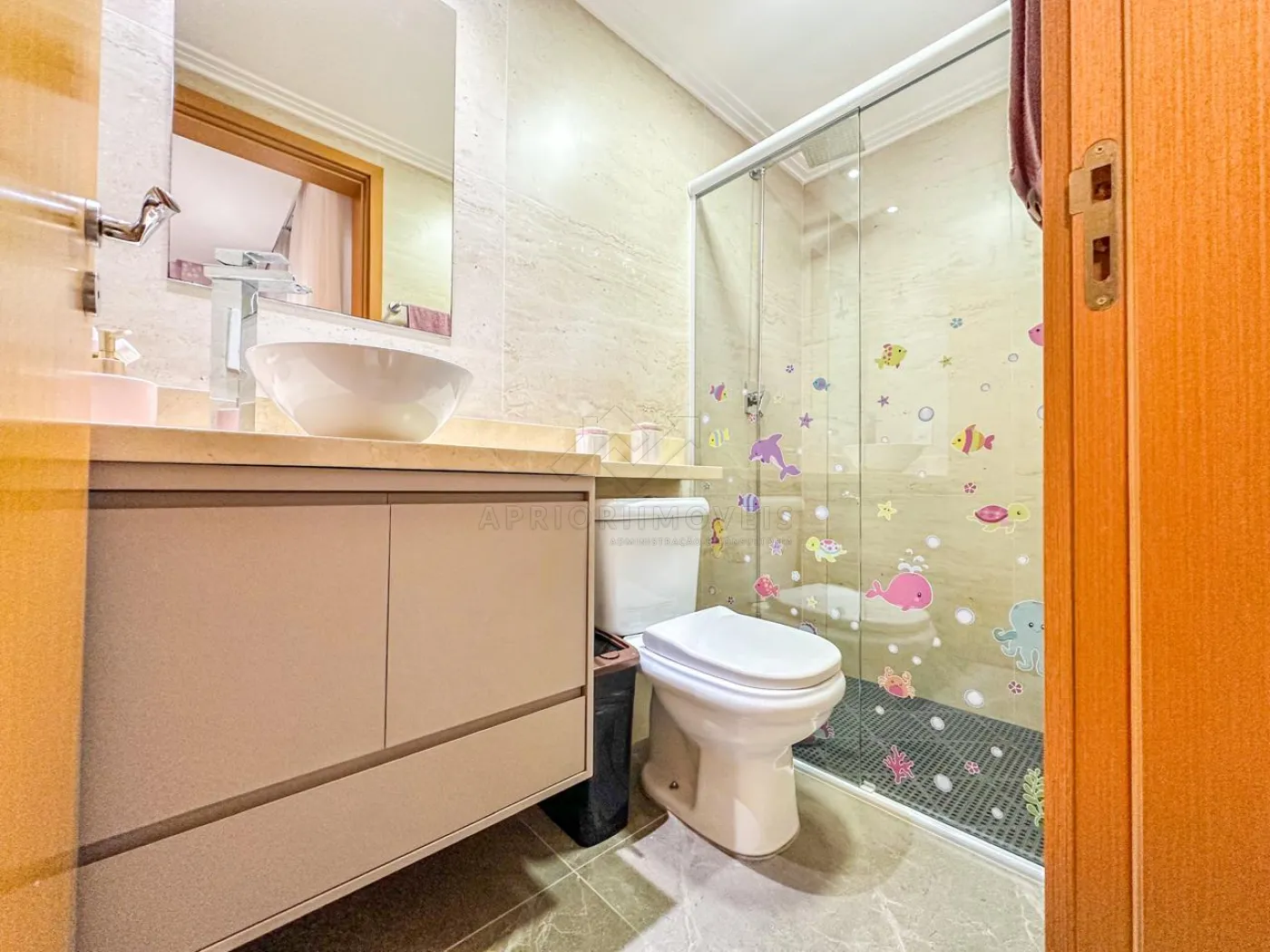 Comprar Apartamento / Apartamento em Santo André R$ 1.100.000,00 - Foto 15