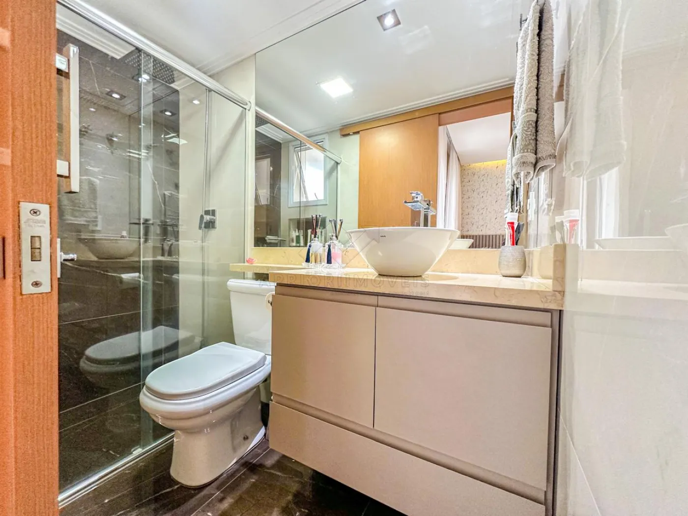 Comprar Apartamento / Apartamento em Santo André R$ 1.100.000,00 - Foto 16