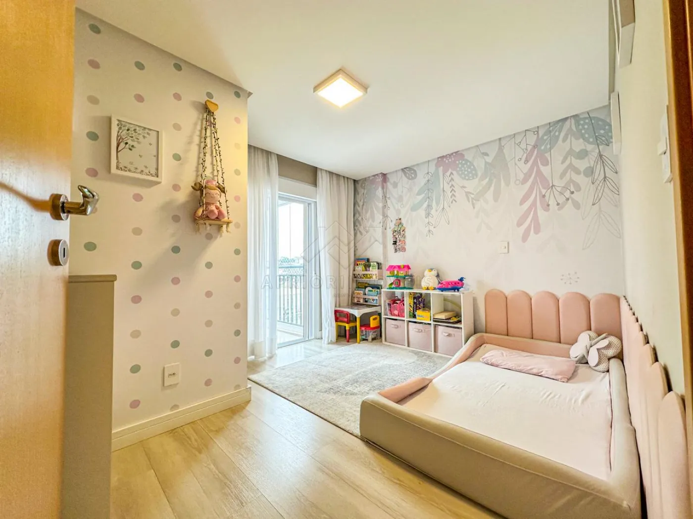 Comprar Apartamento / Apartamento em Santo André R$ 1.100.000,00 - Foto 11