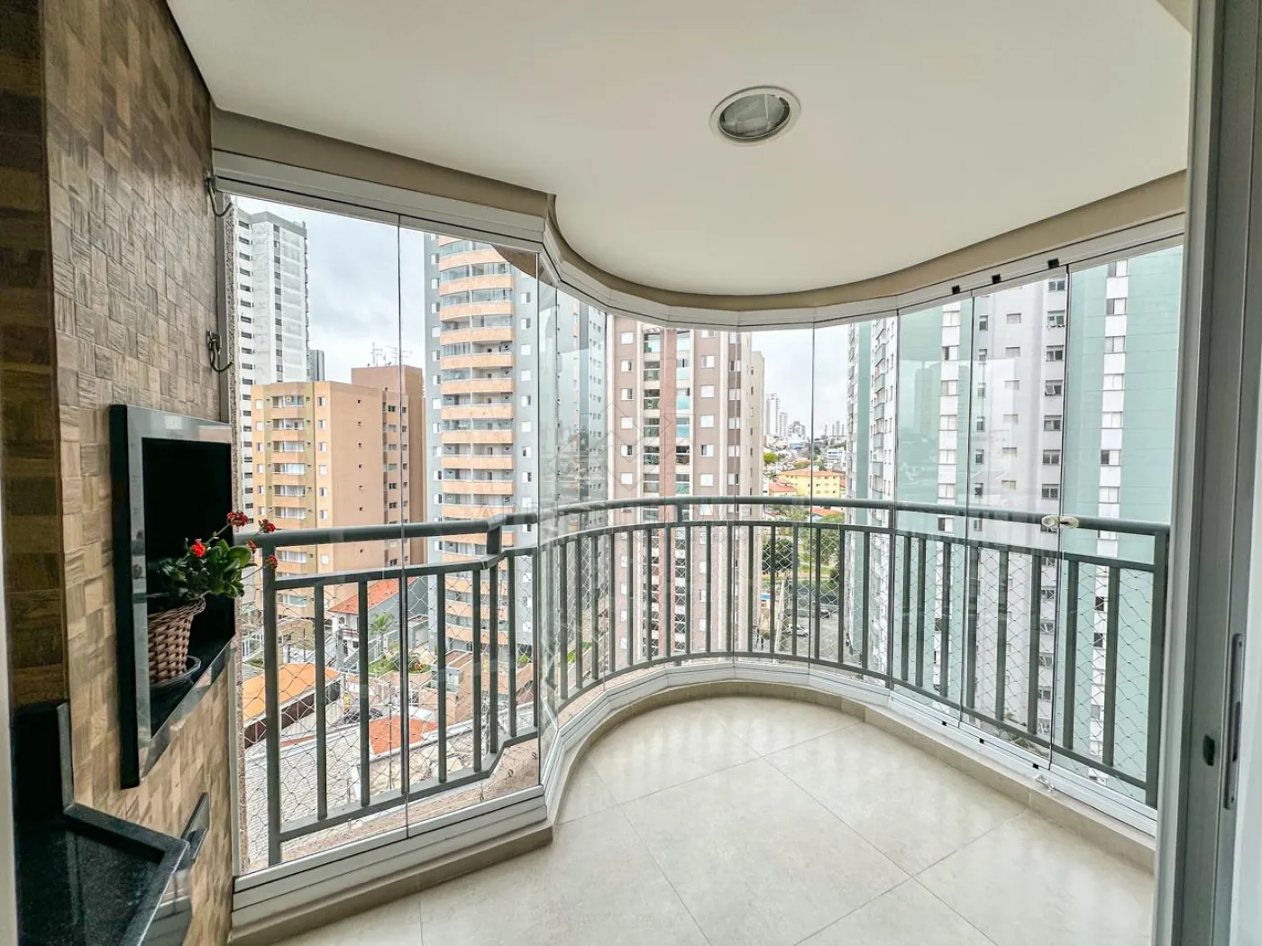 Comprar Apartamento / Apartamento em Santo André R$ 1.100.000,00 - Foto 20