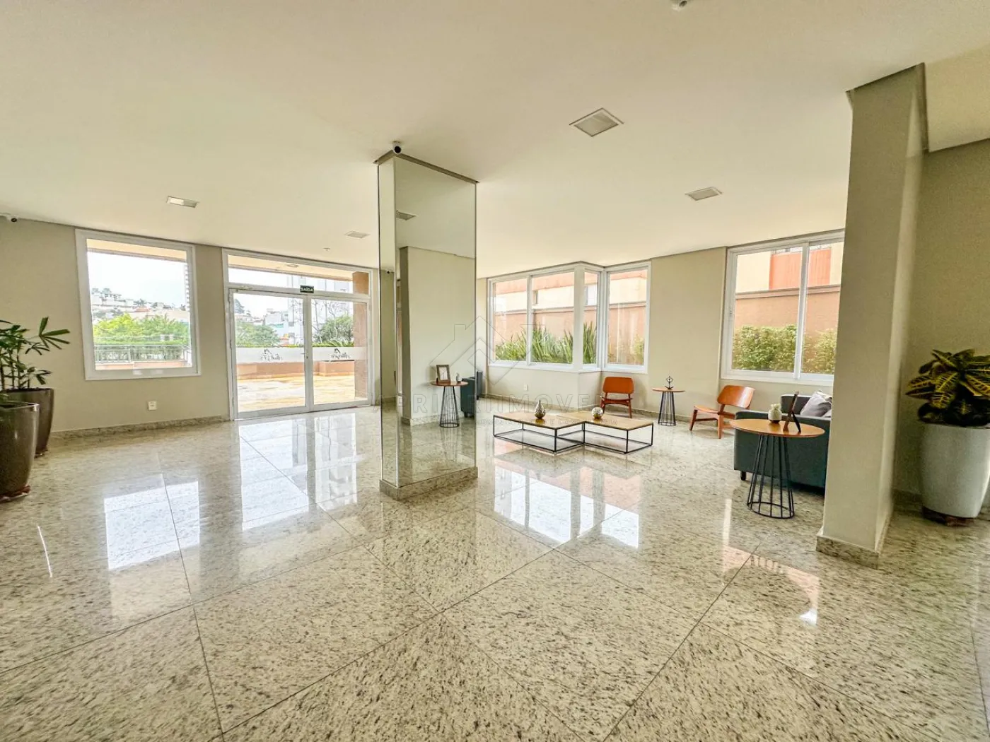 Comprar Apartamento / Apartamento em Santo André R$ 1.100.000,00 - Foto 24