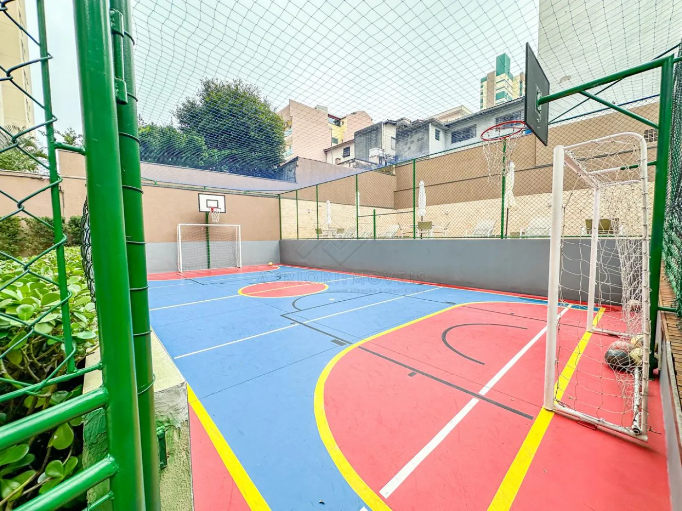 Comprar Apartamento / Apartamento em Santo André R$ 1.100.000,00 - Foto 23