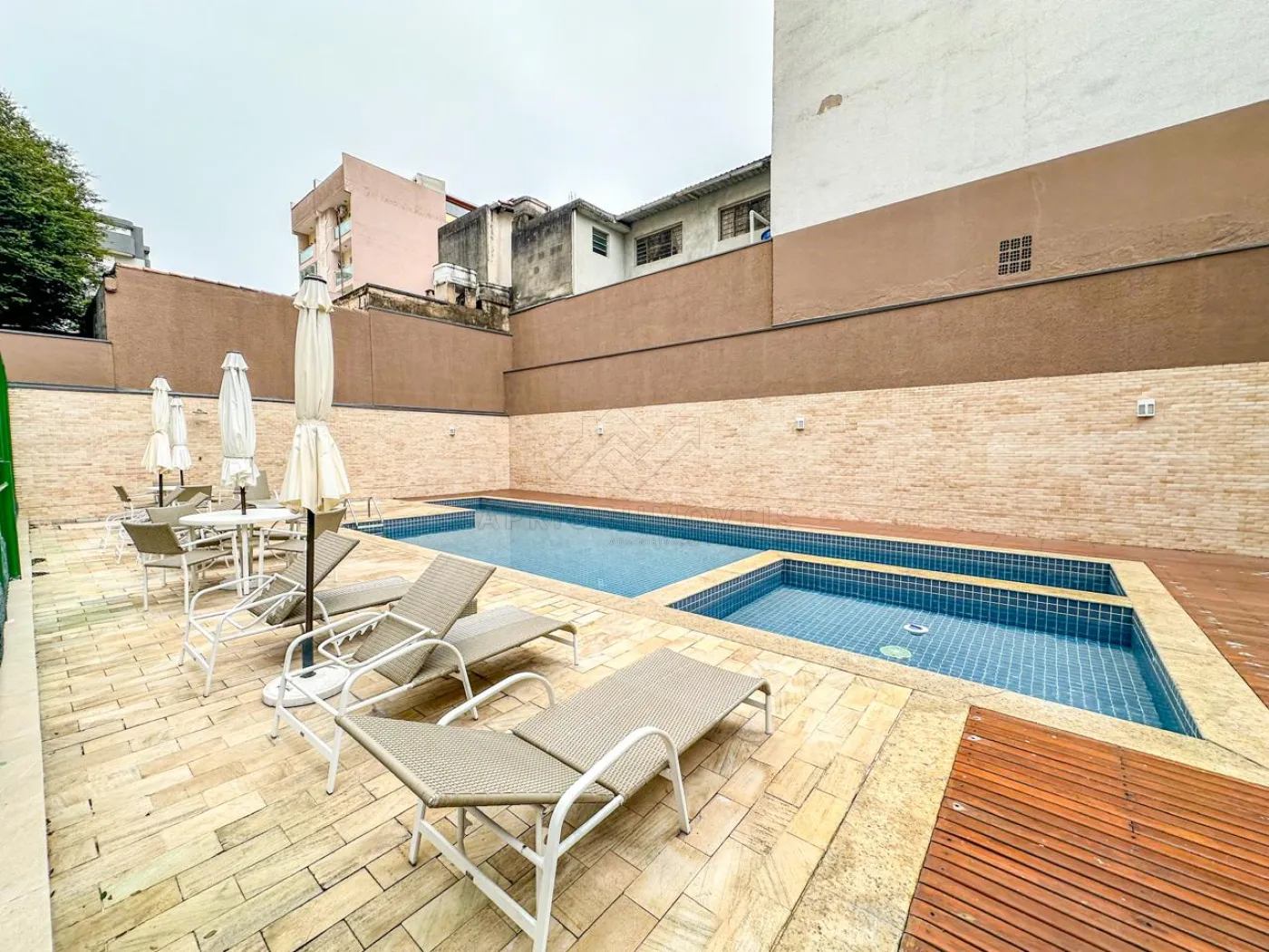 Comprar Apartamento / Apartamento em Santo André R$ 1.100.000,00 - Foto 22