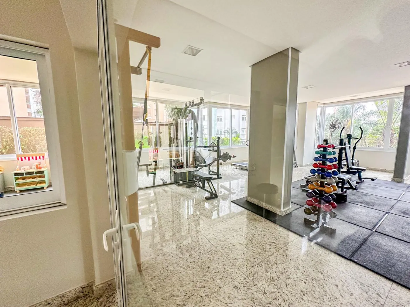 Comprar Apartamento / Apartamento em Santo André R$ 1.100.000,00 - Foto 25