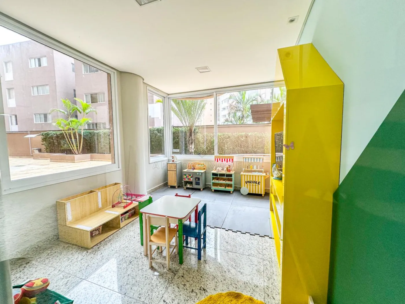 Comprar Apartamento / Apartamento em Santo André R$ 1.100.000,00 - Foto 26