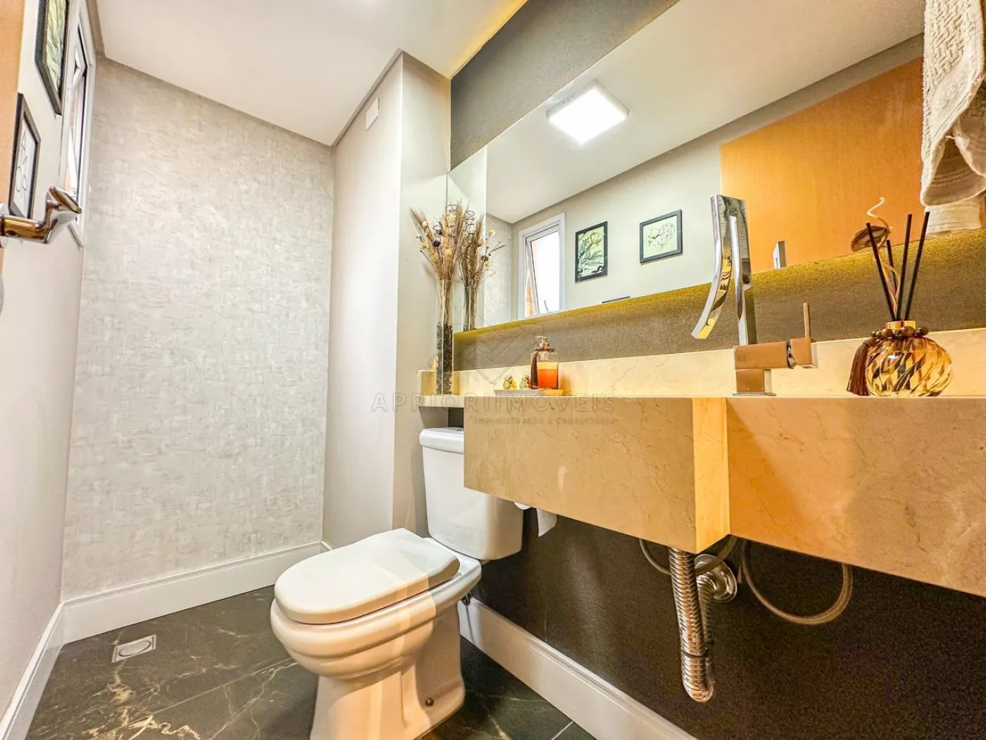 Comprar Apartamento / Apartamento em Santo André R$ 1.100.000,00 - Foto 17