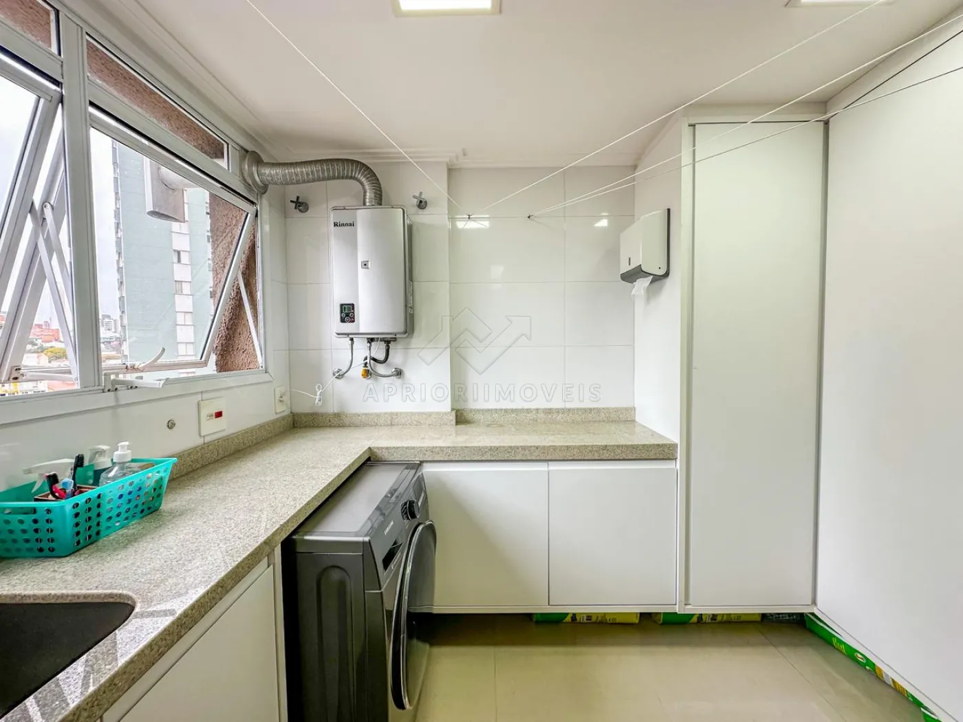 Comprar Apartamento / Apartamento em Santo André R$ 1.100.000,00 - Foto 21