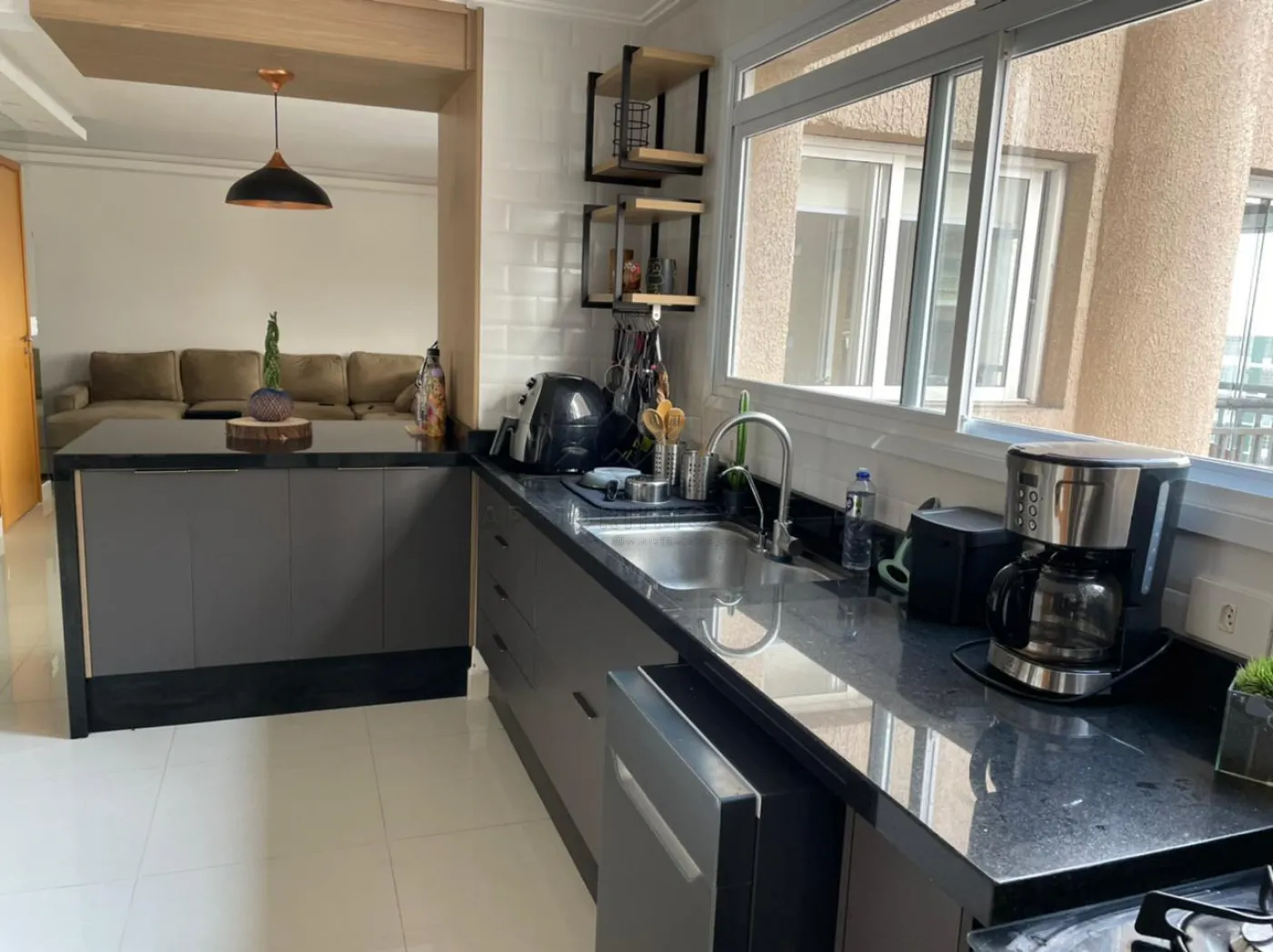 Comprar Apartamento / Apartamento em Santo André R$ 1.060.000,00 - Foto 10