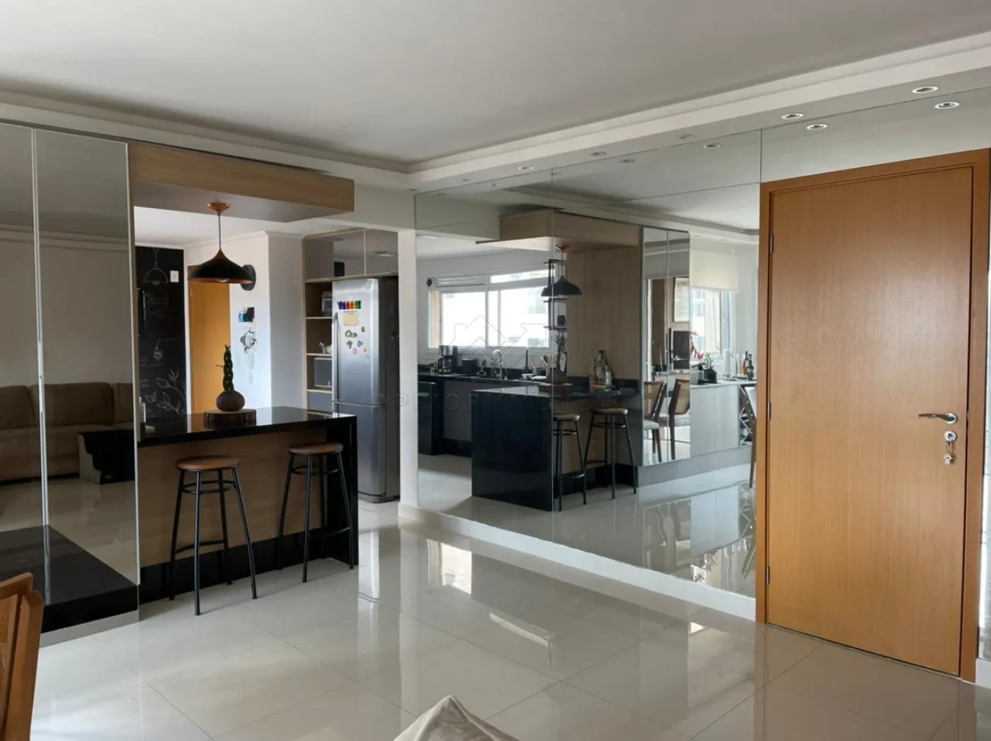 Comprar Apartamento / Apartamento em Santo André R$ 1.060.000,00 - Foto 7