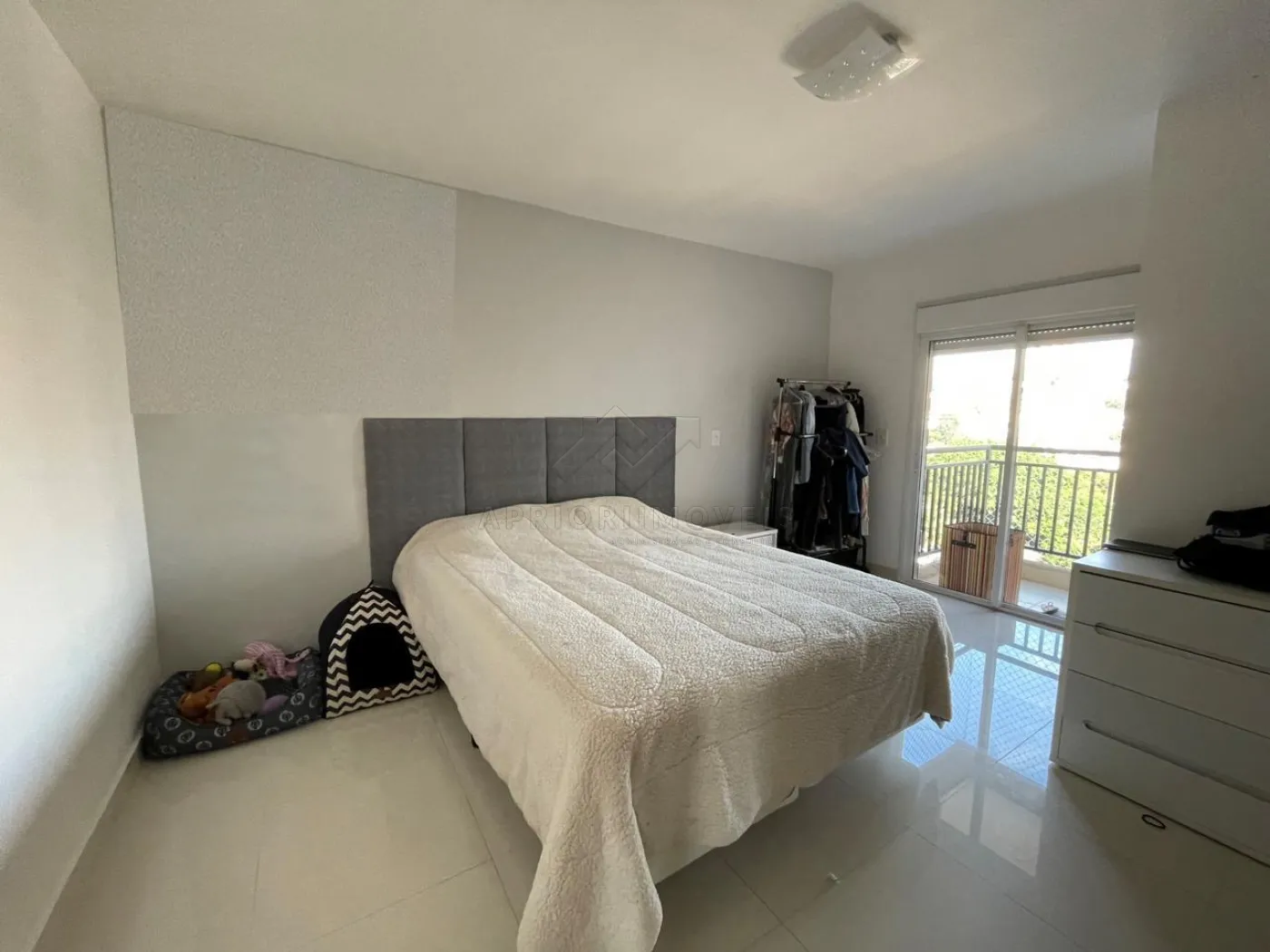 Comprar Apartamento / Apartamento em Santo André R$ 1.060.000,00 - Foto 15