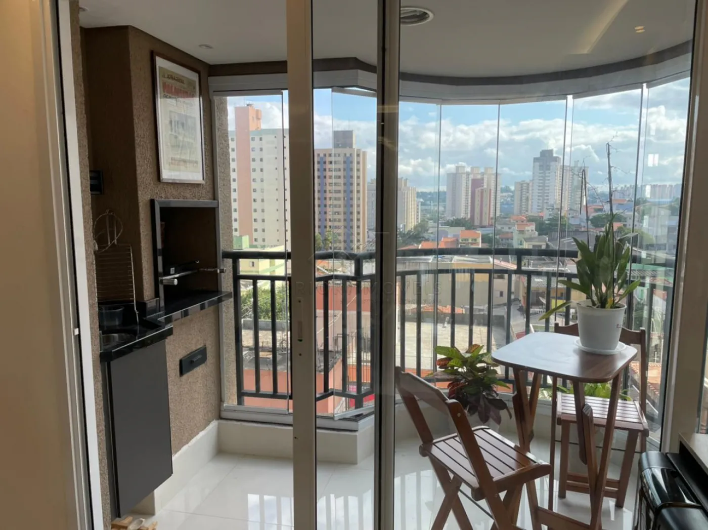 Comprar Apartamento / Apartamento em Santo André R$ 1.060.000,00 - Foto 24