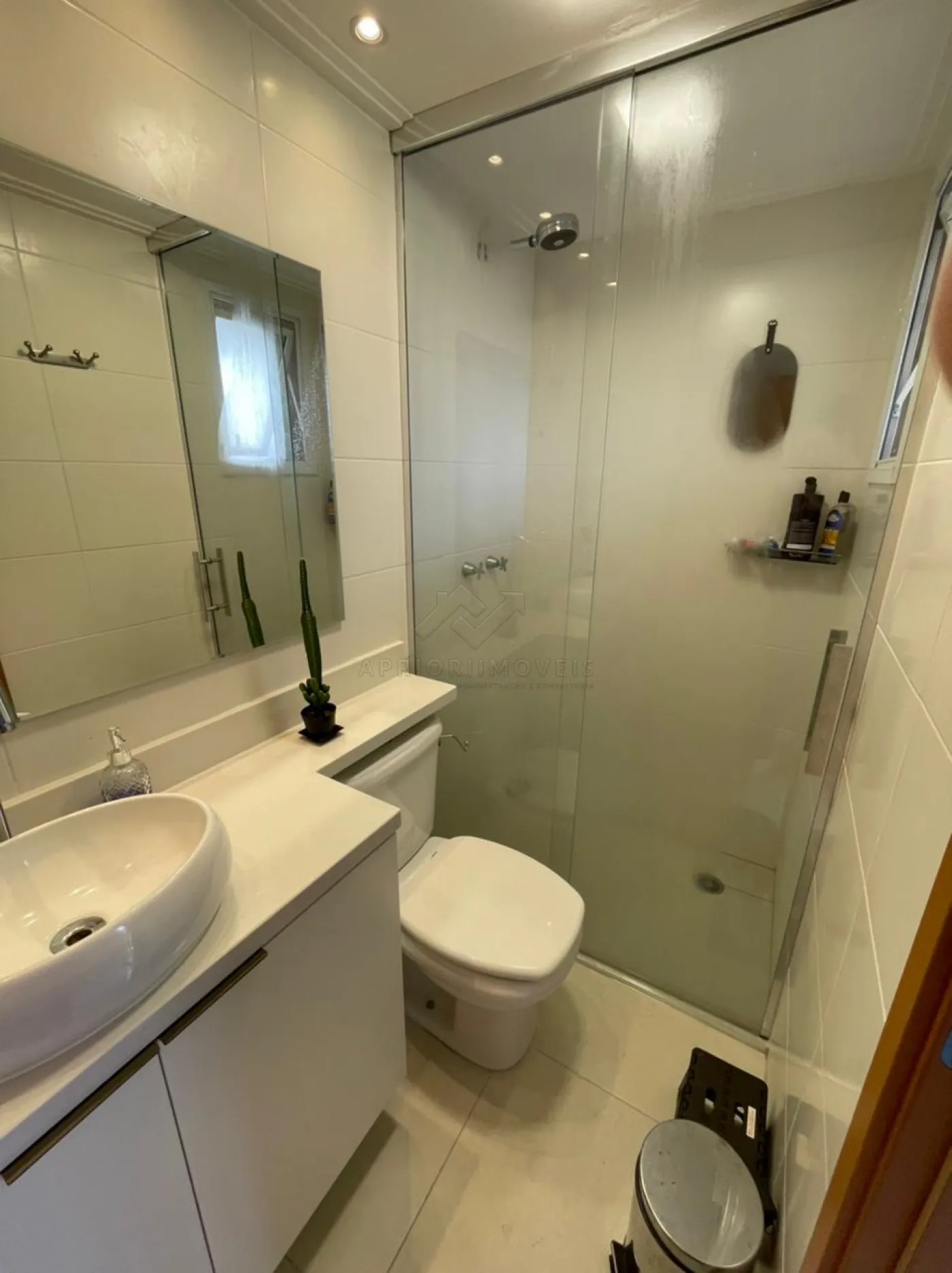 Comprar Apartamento / Apartamento em Santo André R$ 1.060.000,00 - Foto 16