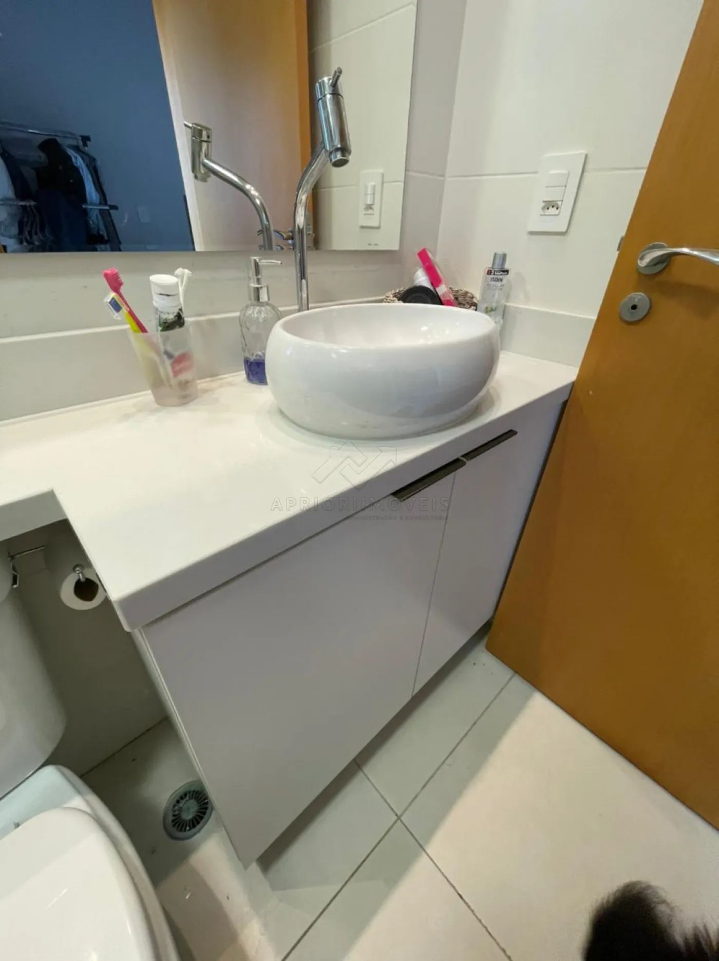 Comprar Apartamento / Apartamento em Santo André R$ 1.060.000,00 - Foto 18