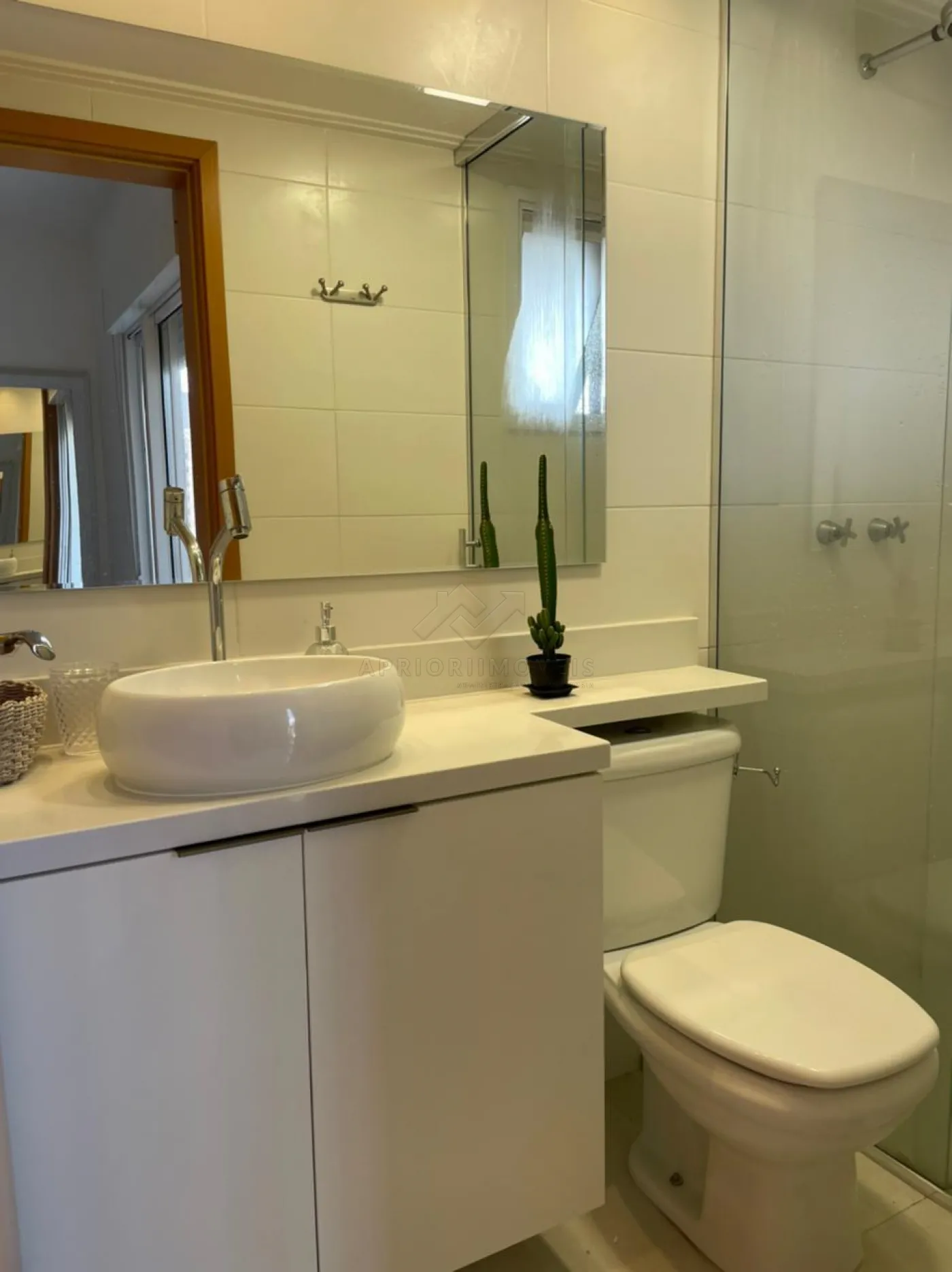 Comprar Apartamento / Apartamento em Santo André R$ 1.060.000,00 - Foto 17