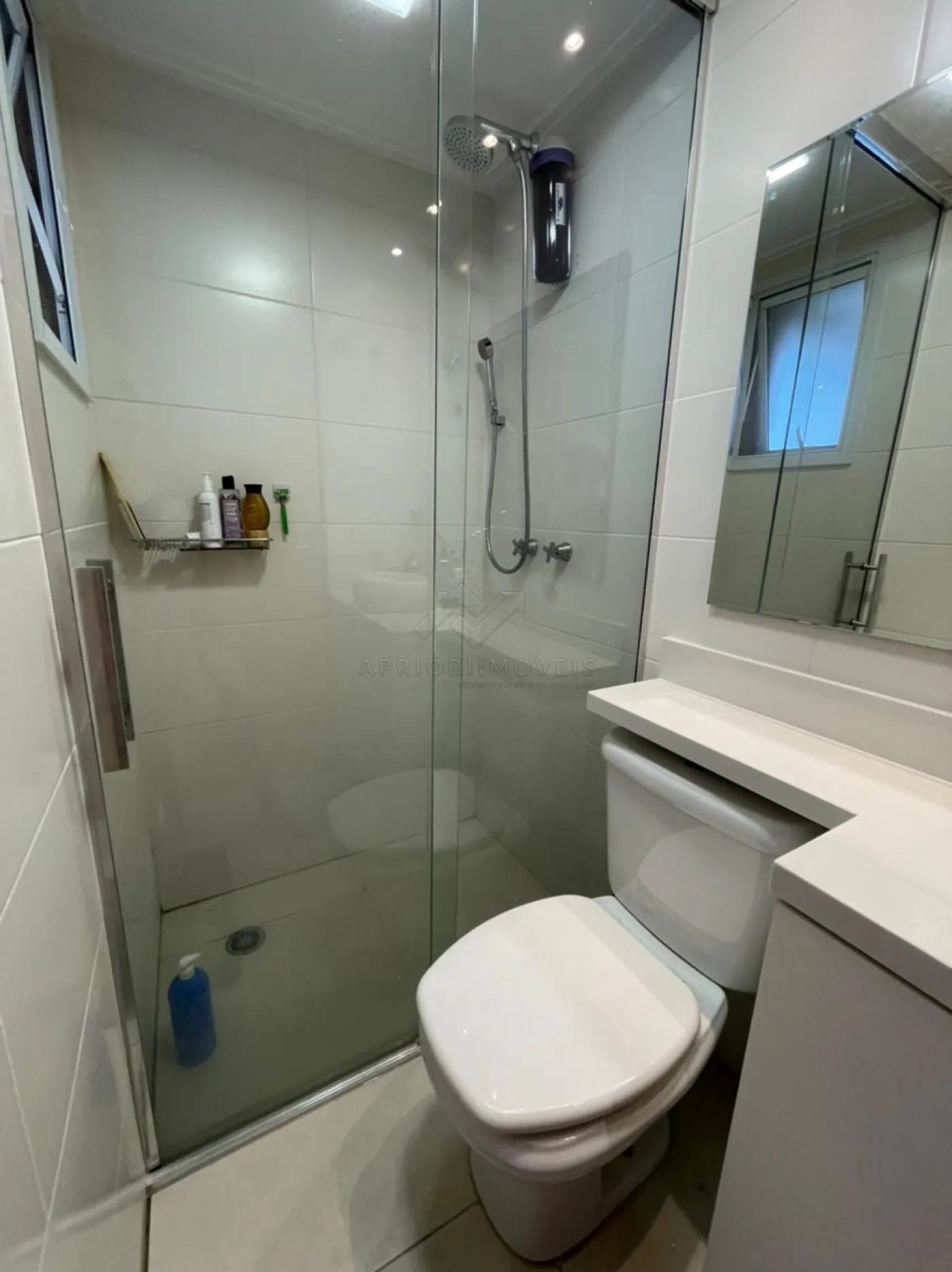 Comprar Apartamento / Apartamento em Santo André R$ 1.060.000,00 - Foto 19