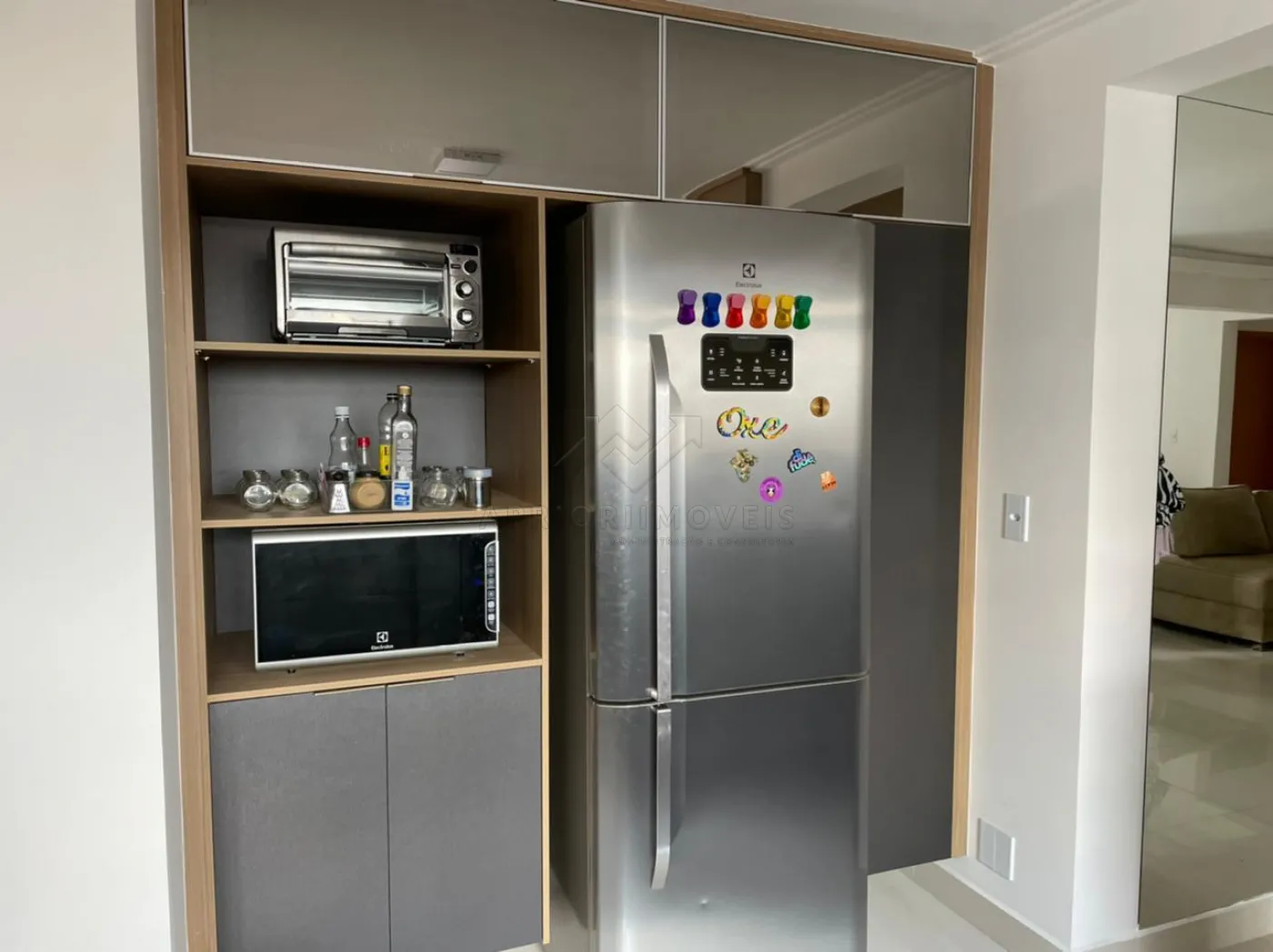 Comprar Apartamento / Apartamento em Santo André R$ 1.060.000,00 - Foto 13