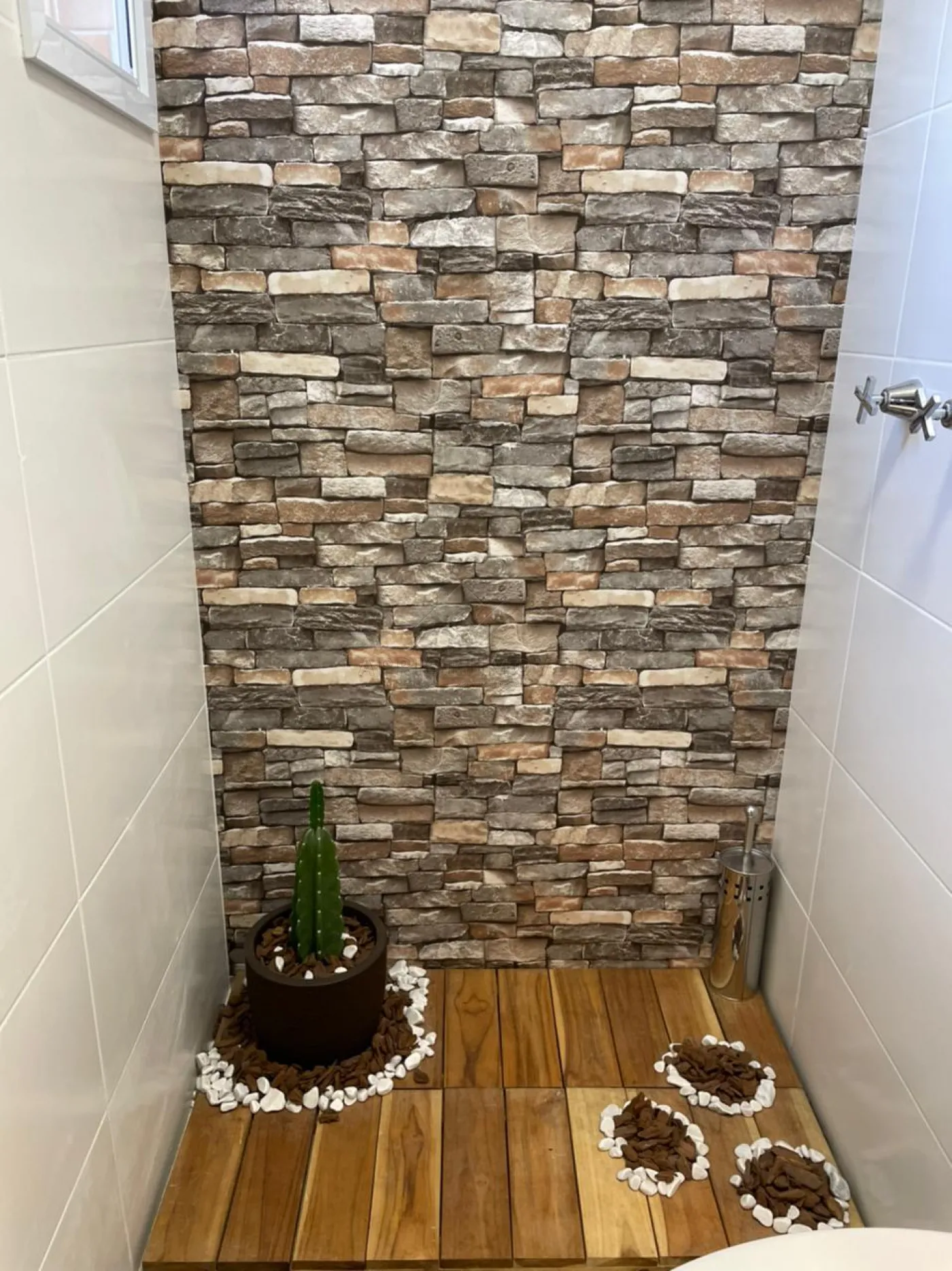 Comprar Apartamento / Apartamento em Santo André R$ 1.060.000,00 - Foto 21