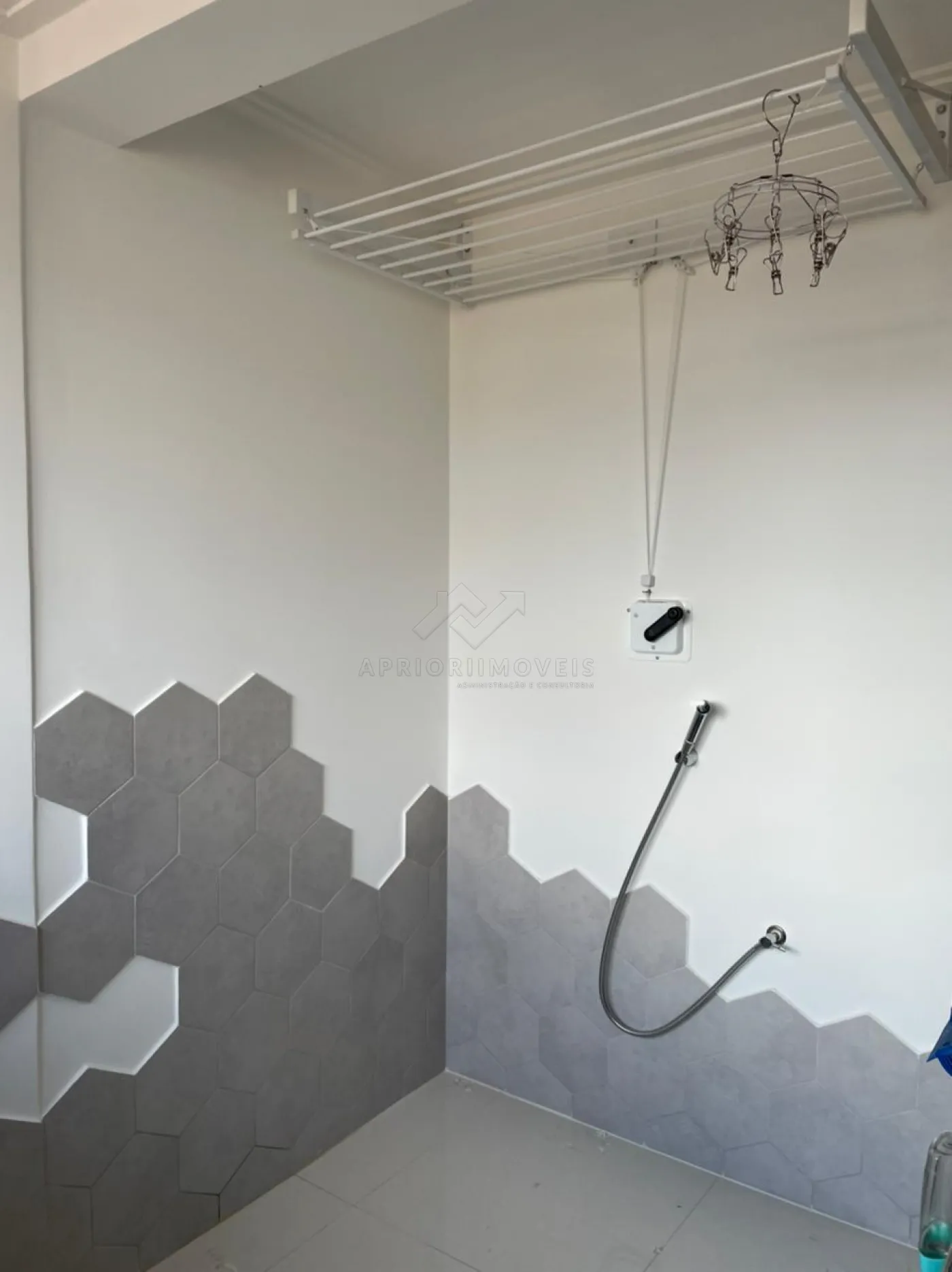 Comprar Apartamento / Apartamento em Santo André R$ 1.060.000,00 - Foto 23