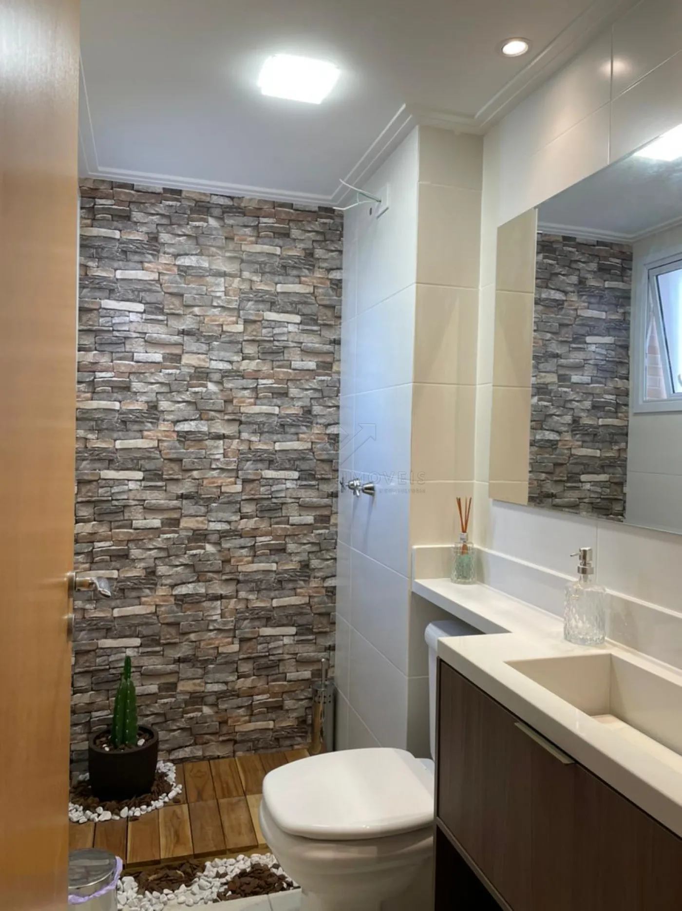 Comprar Apartamento / Apartamento em Santo André R$ 1.060.000,00 - Foto 20