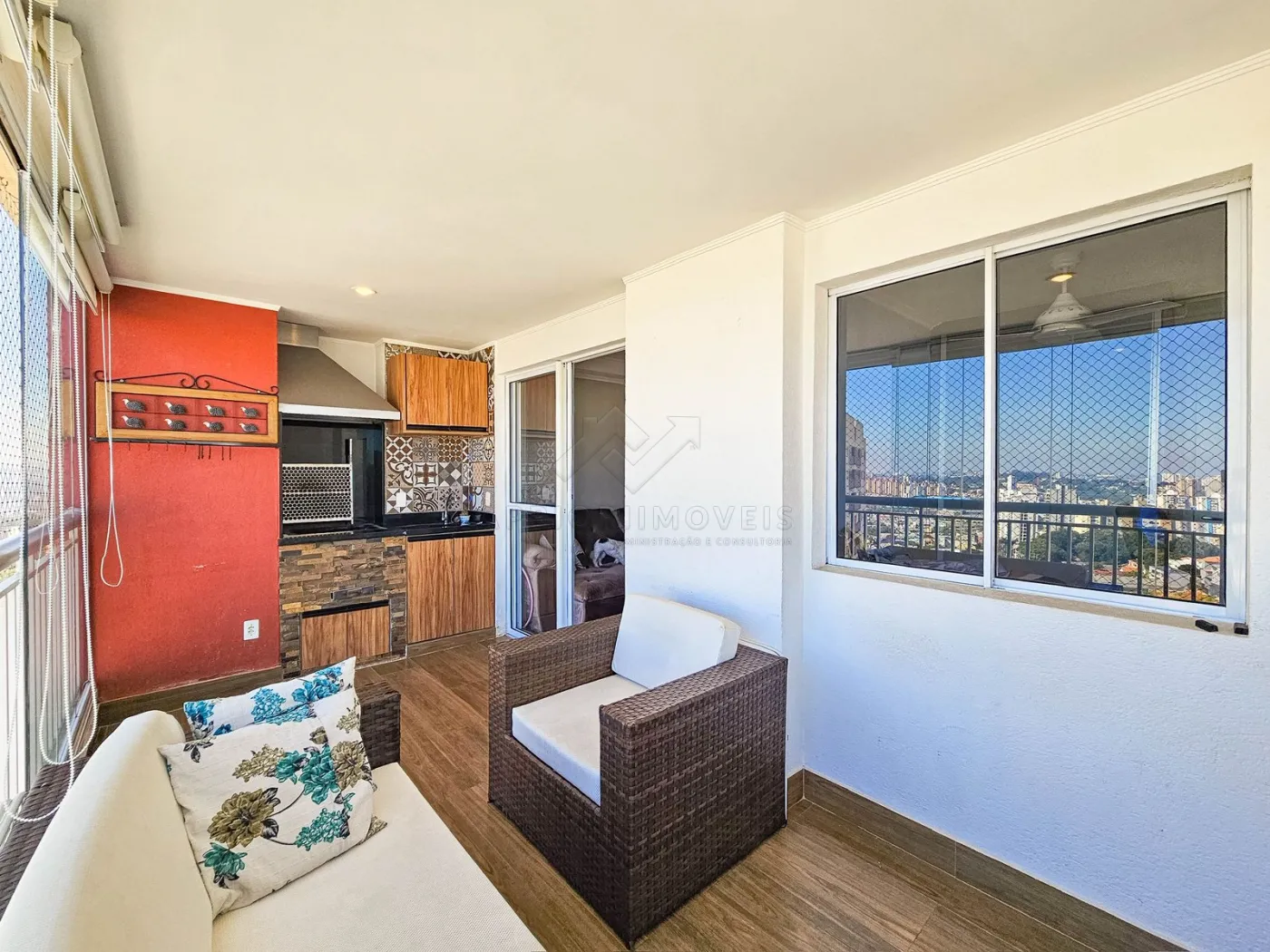 Comprar Apartamento / Apartamento em Santo André R$ 880.000,00 - Foto 6