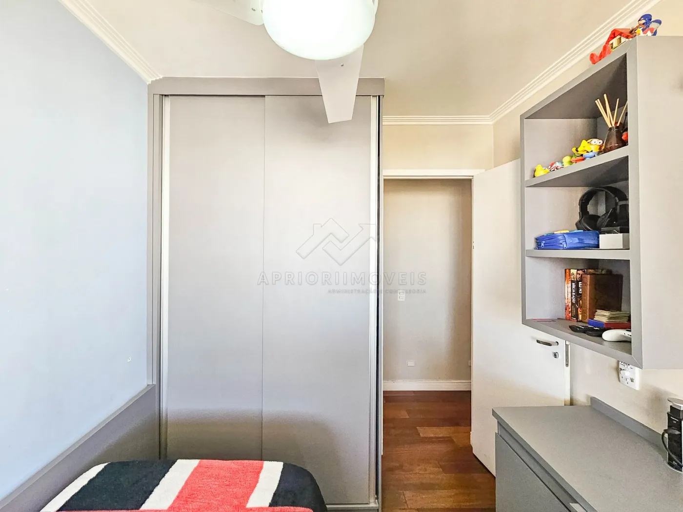 Comprar Apartamento / Apartamento em Santo André R$ 880.000,00 - Foto 10