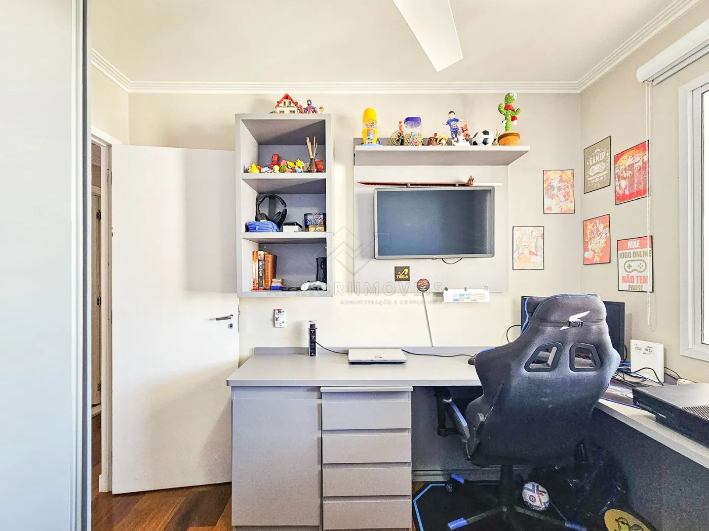 Comprar Apartamento / Apartamento em Santo André R$ 880.000,00 - Foto 11