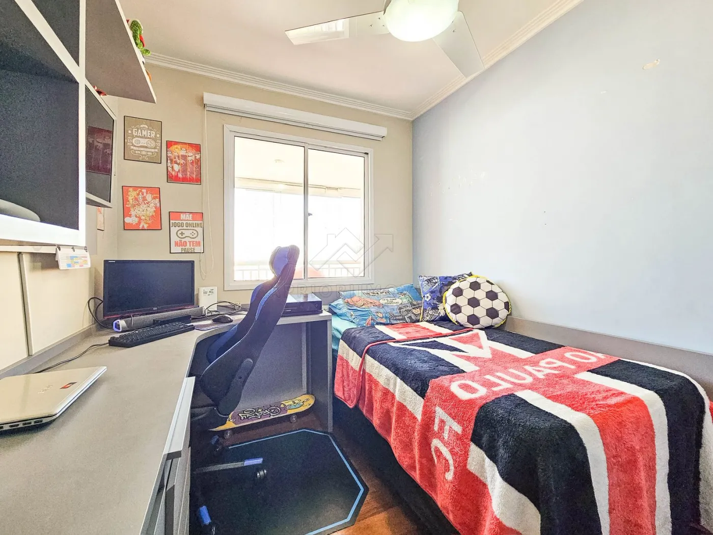 Comprar Apartamento / Apartamento em Santo André R$ 880.000,00 - Foto 12