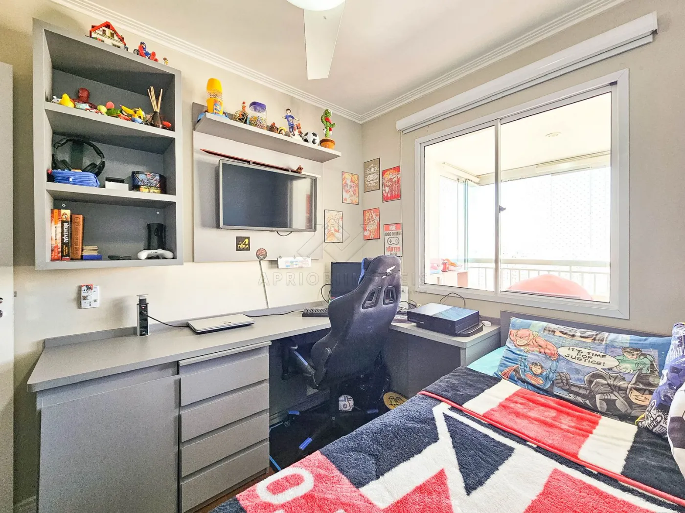 Comprar Apartamento / Apartamento em Santo André R$ 880.000,00 - Foto 13