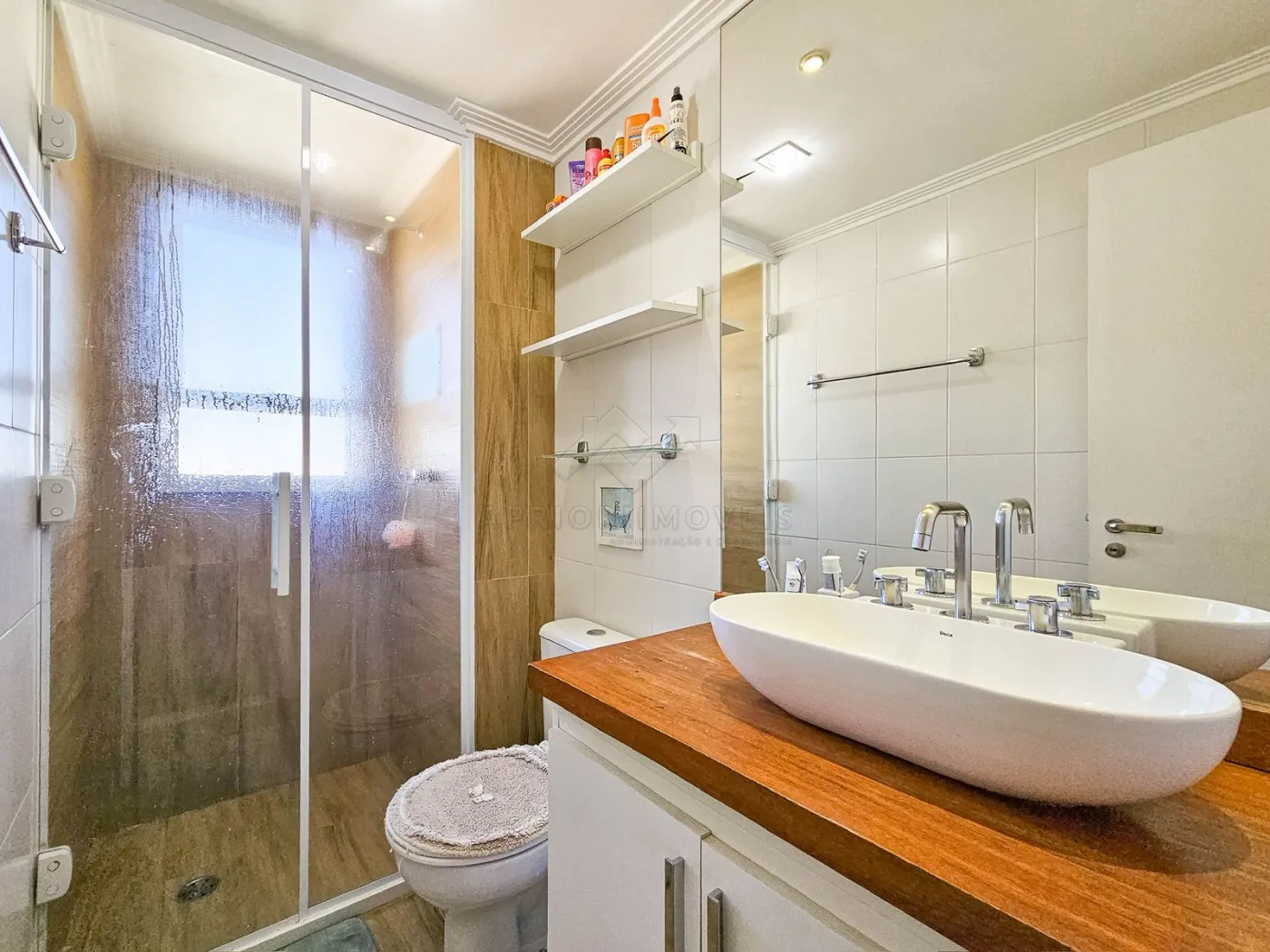 Comprar Apartamento / Apartamento em Santo André R$ 880.000,00 - Foto 25