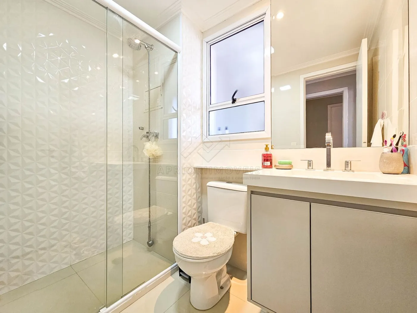 Comprar Apartamento / Apartamento em Santo André R$ 880.000,00 - Foto 23