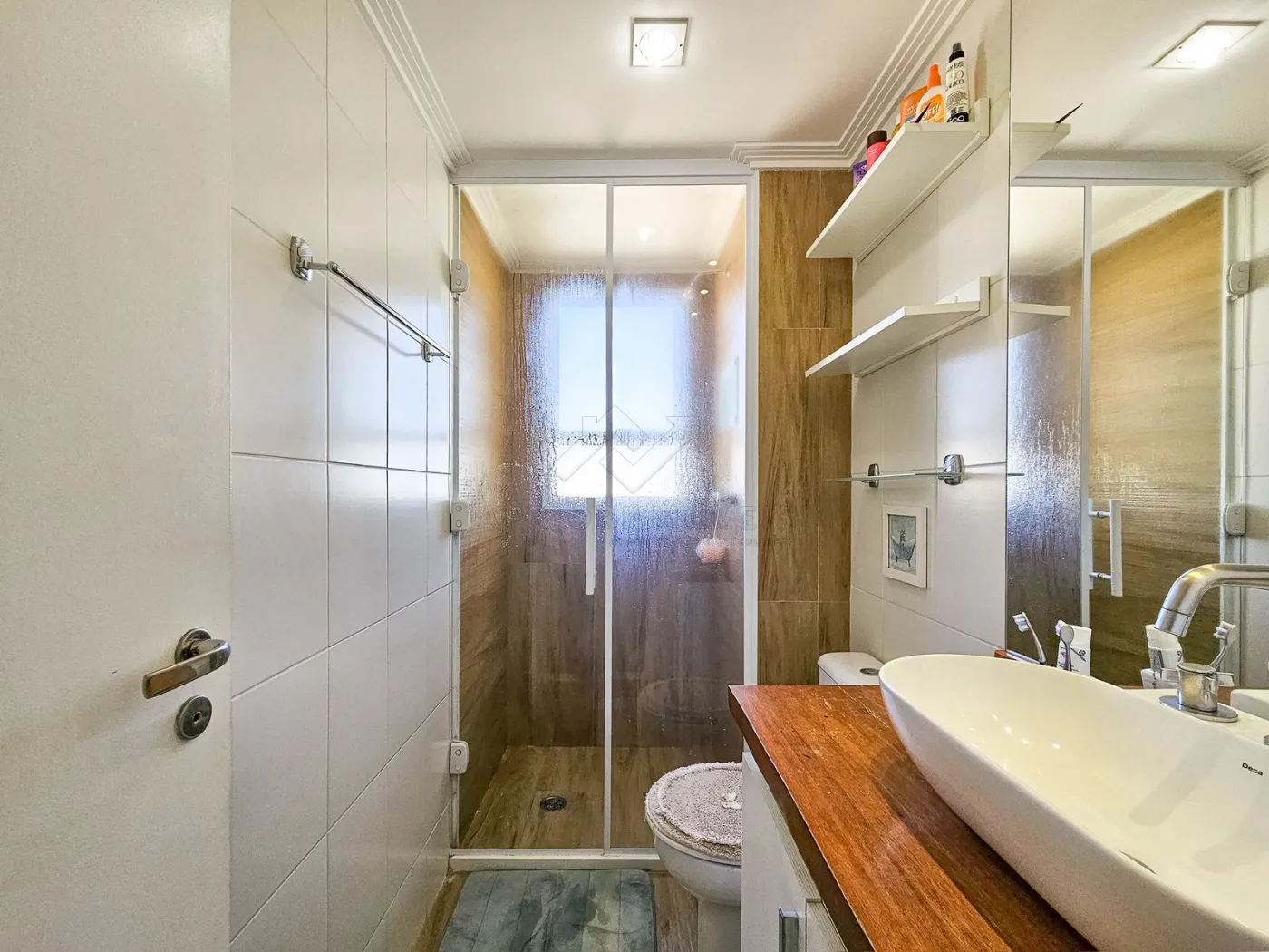 Comprar Apartamento / Apartamento em Santo André R$ 880.000,00 - Foto 26