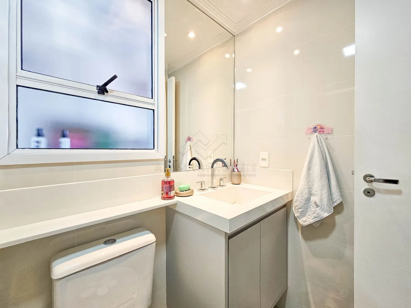 Comprar Apartamento / Apartamento em Santo André R$ 880.000,00 - Foto 24