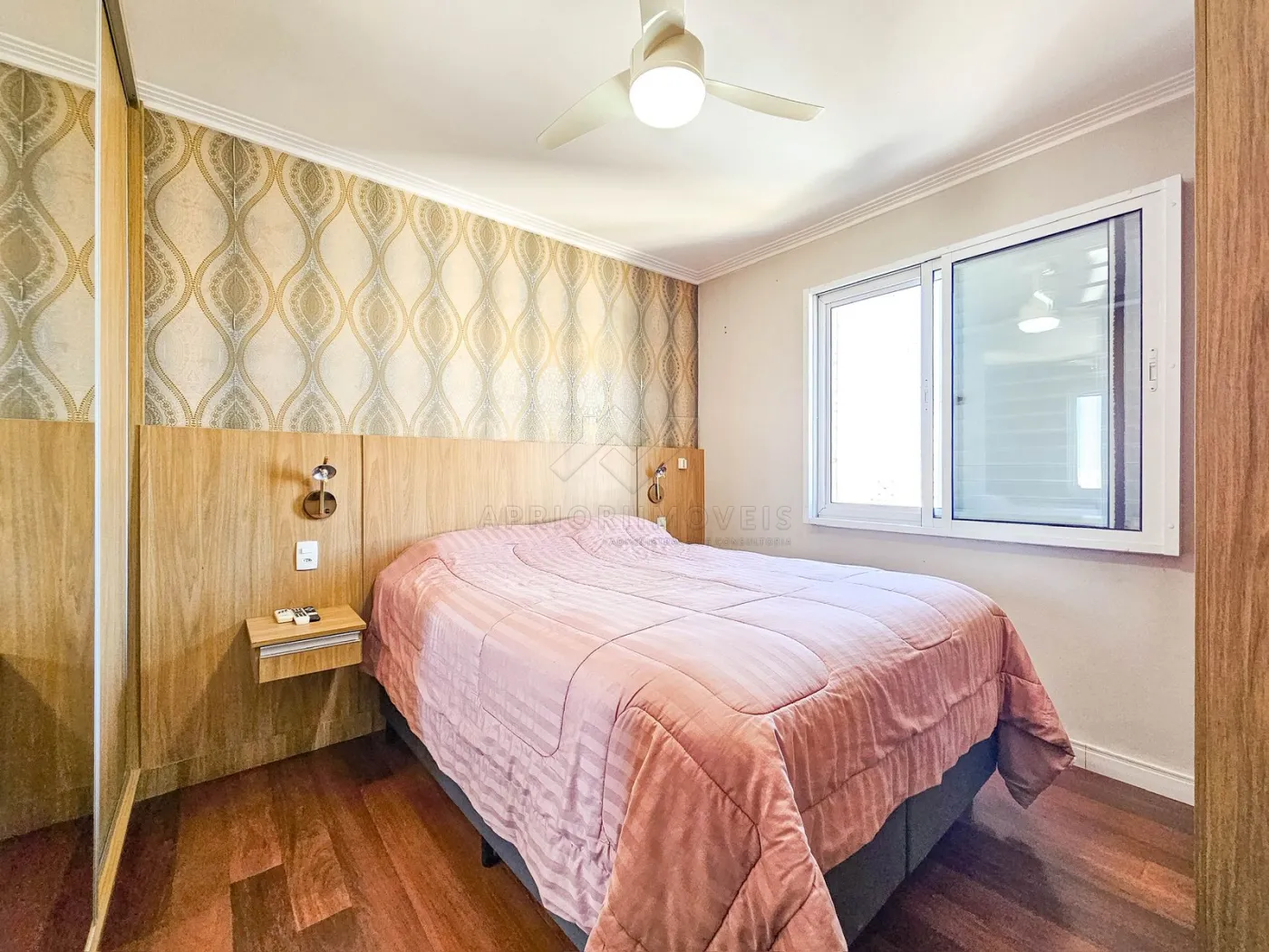 Comprar Apartamento / Apartamento em Santo André R$ 880.000,00 - Foto 14