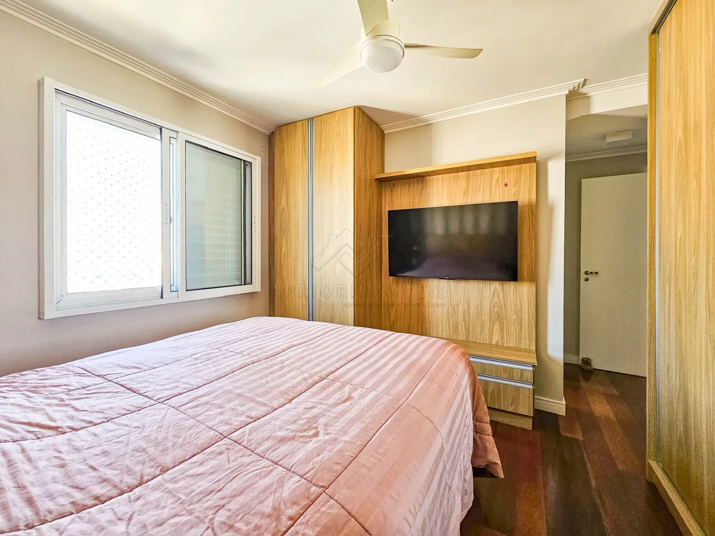 Comprar Apartamento / Apartamento em Santo André R$ 880.000,00 - Foto 15