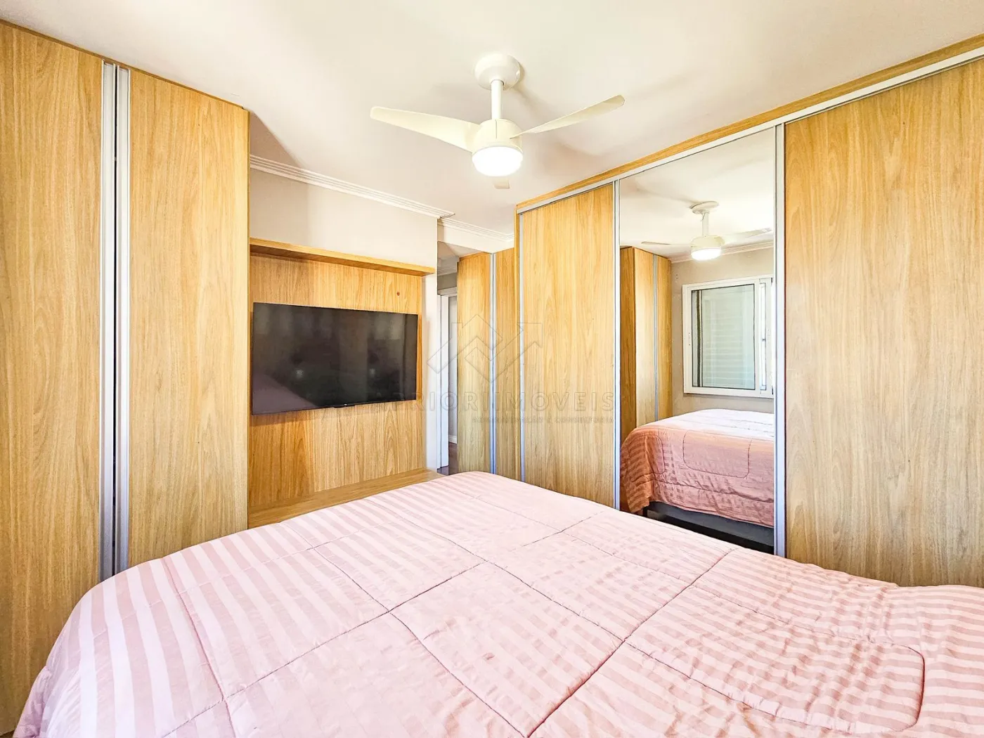 Comprar Apartamento / Apartamento em Santo André R$ 880.000,00 - Foto 16